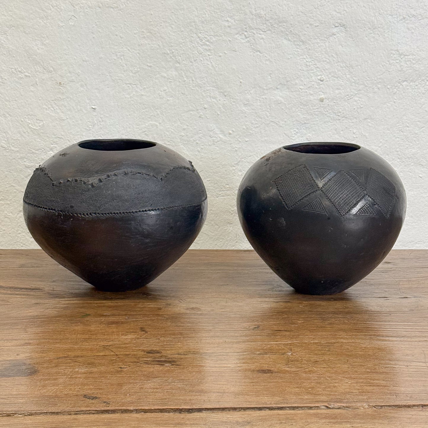 Zulu Pot V