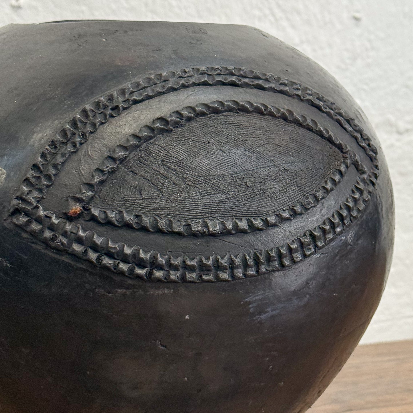 Zulu Pot VII