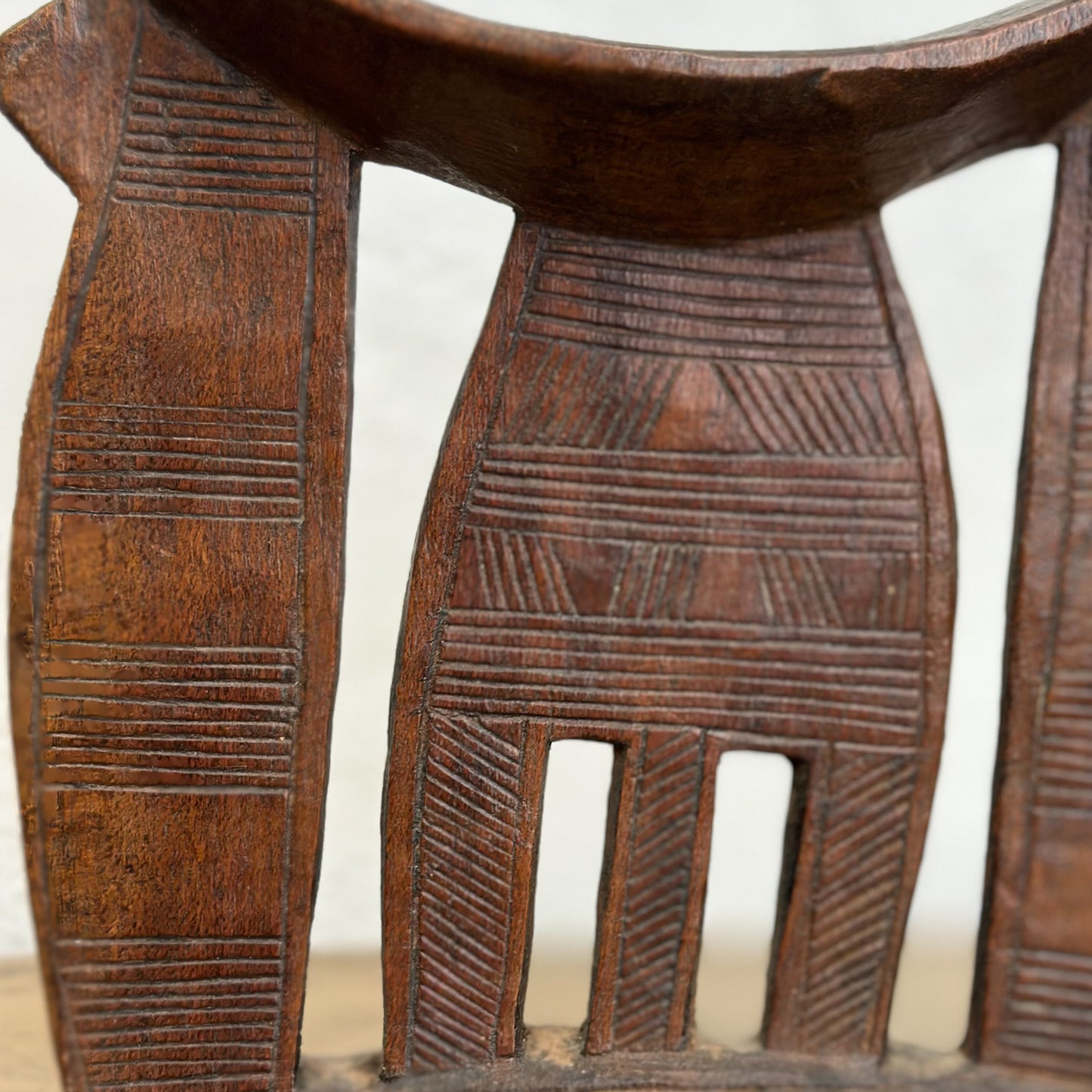 Vintage-Timber-Carved-Ethiopian-Head-Res