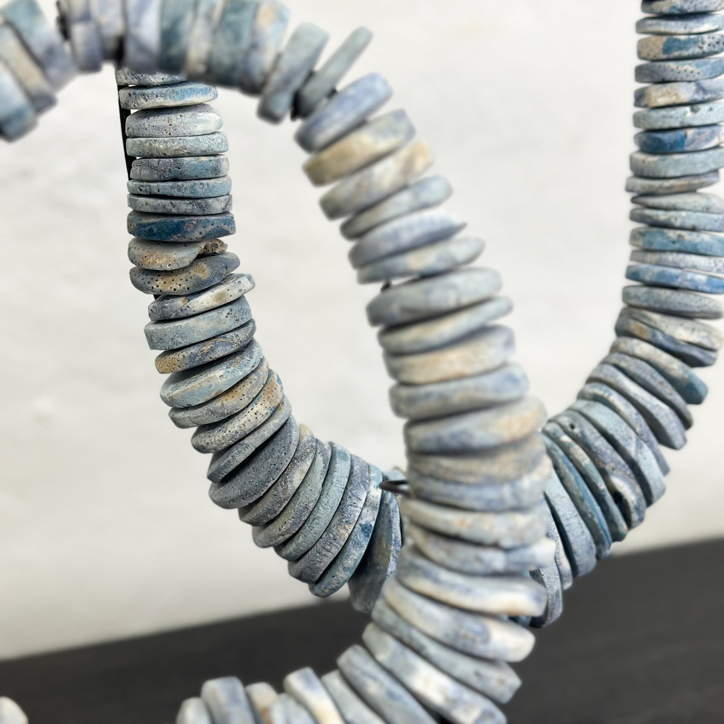 -Blue-Coral-Medallion-Necklace-on-Stand-Small-Medium-Coastal-Decor6
