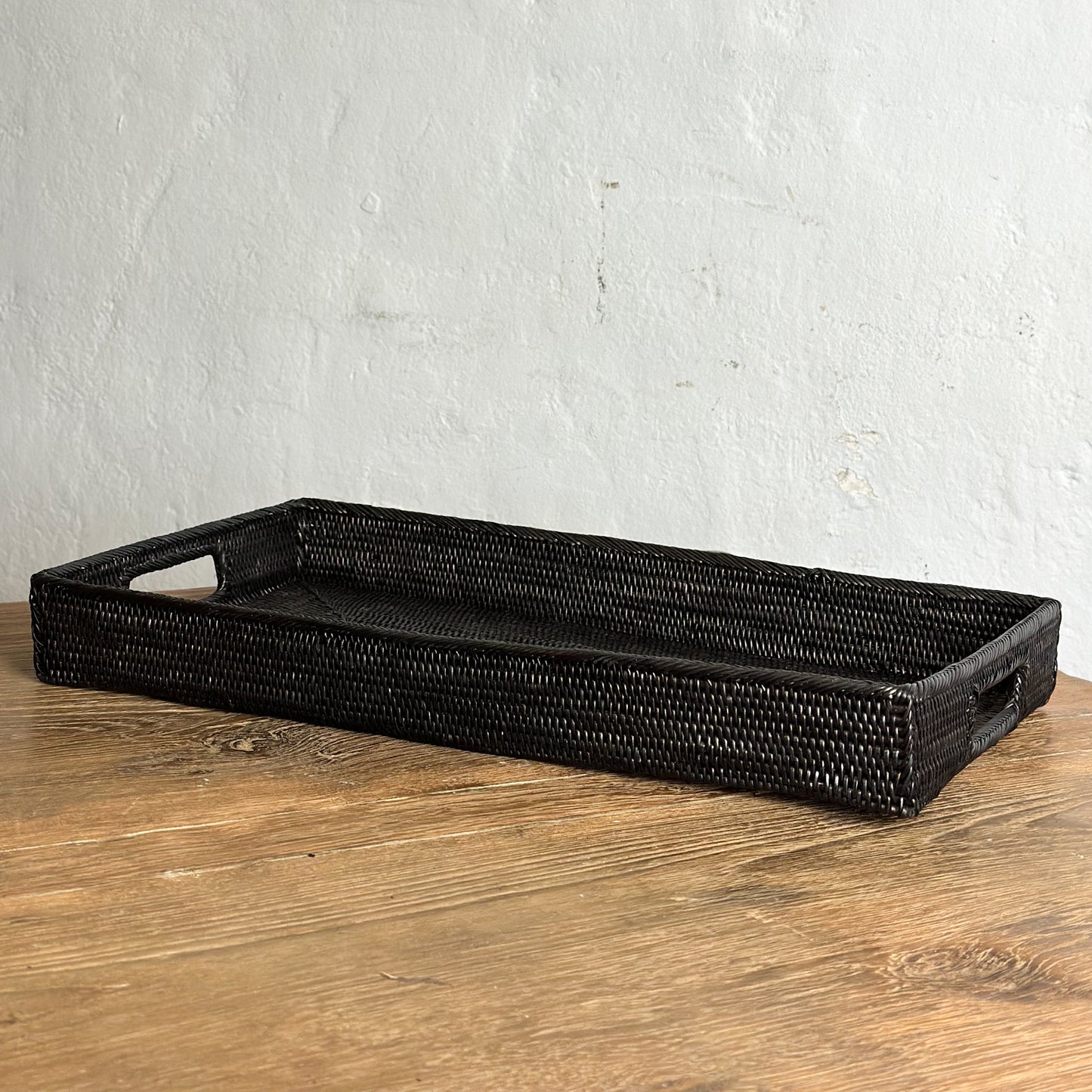 Long-Black-Atta-Tray-with-Inset-Handles-Basket2