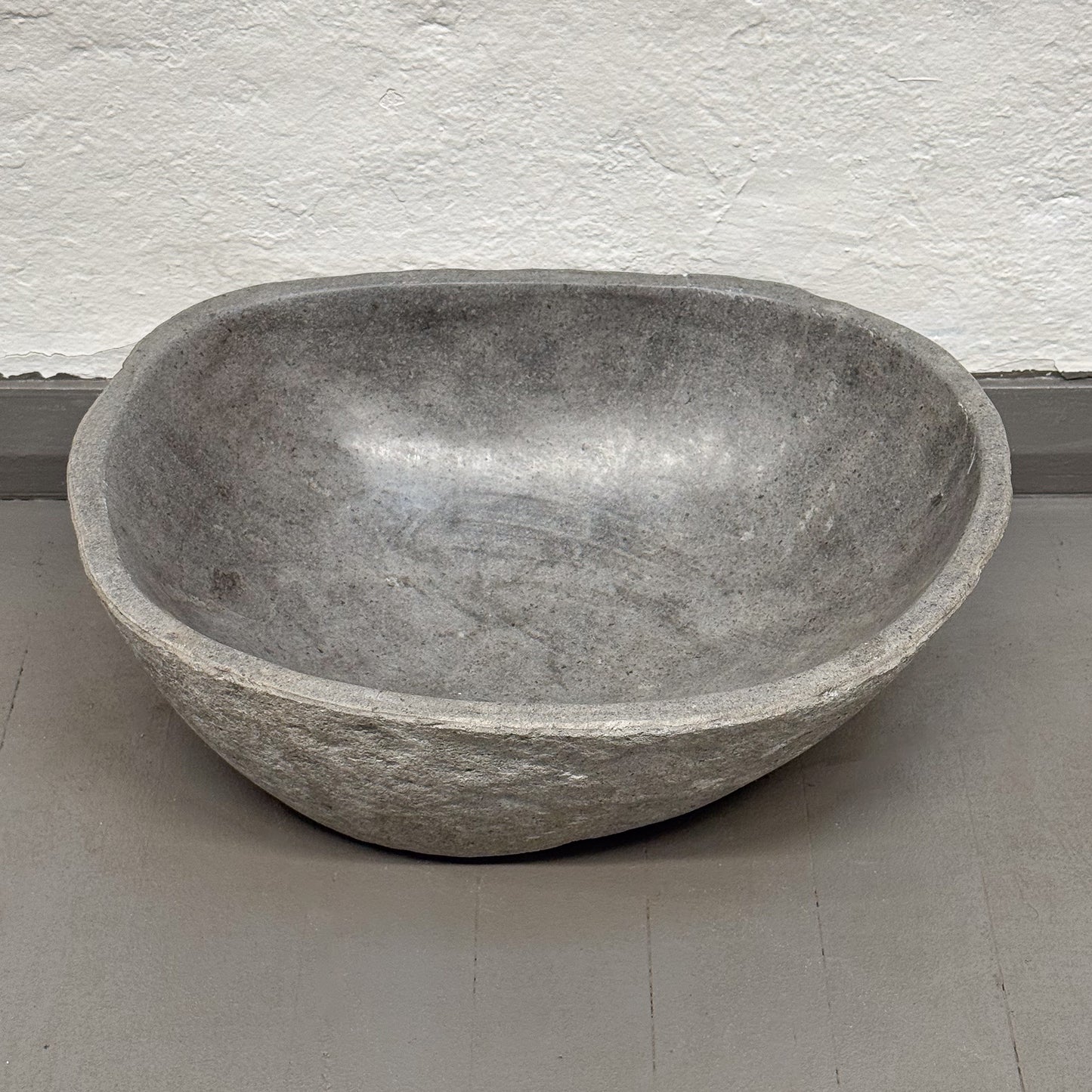 Stone Bowl