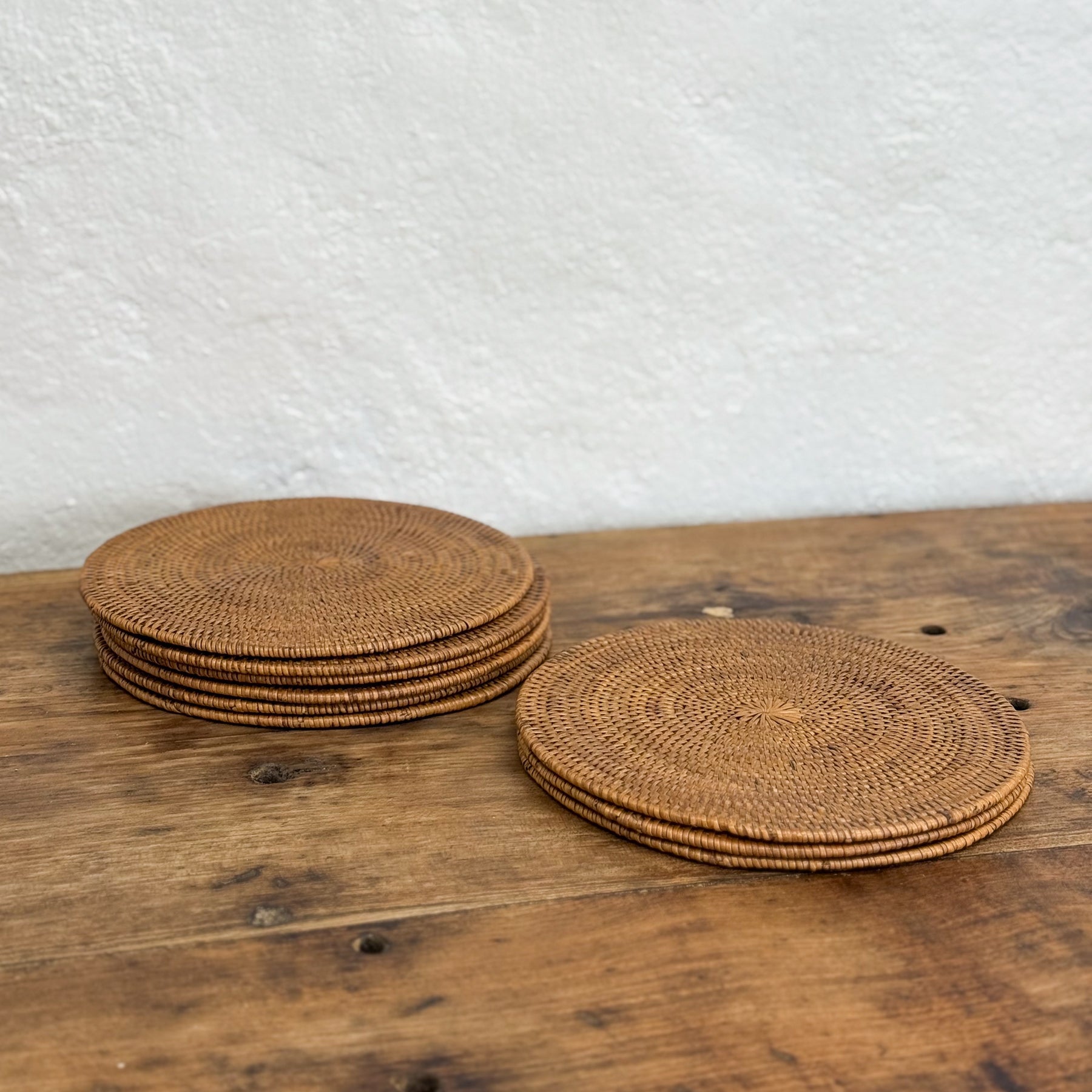 Small Atta Placemat