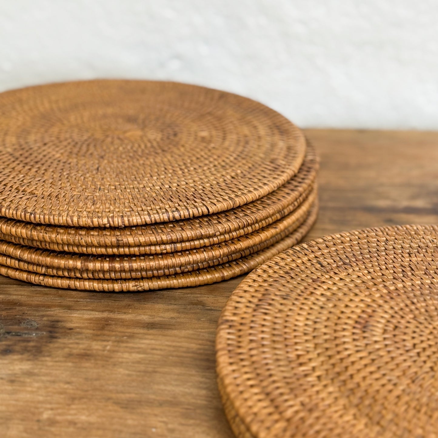 Small Atta Placemat