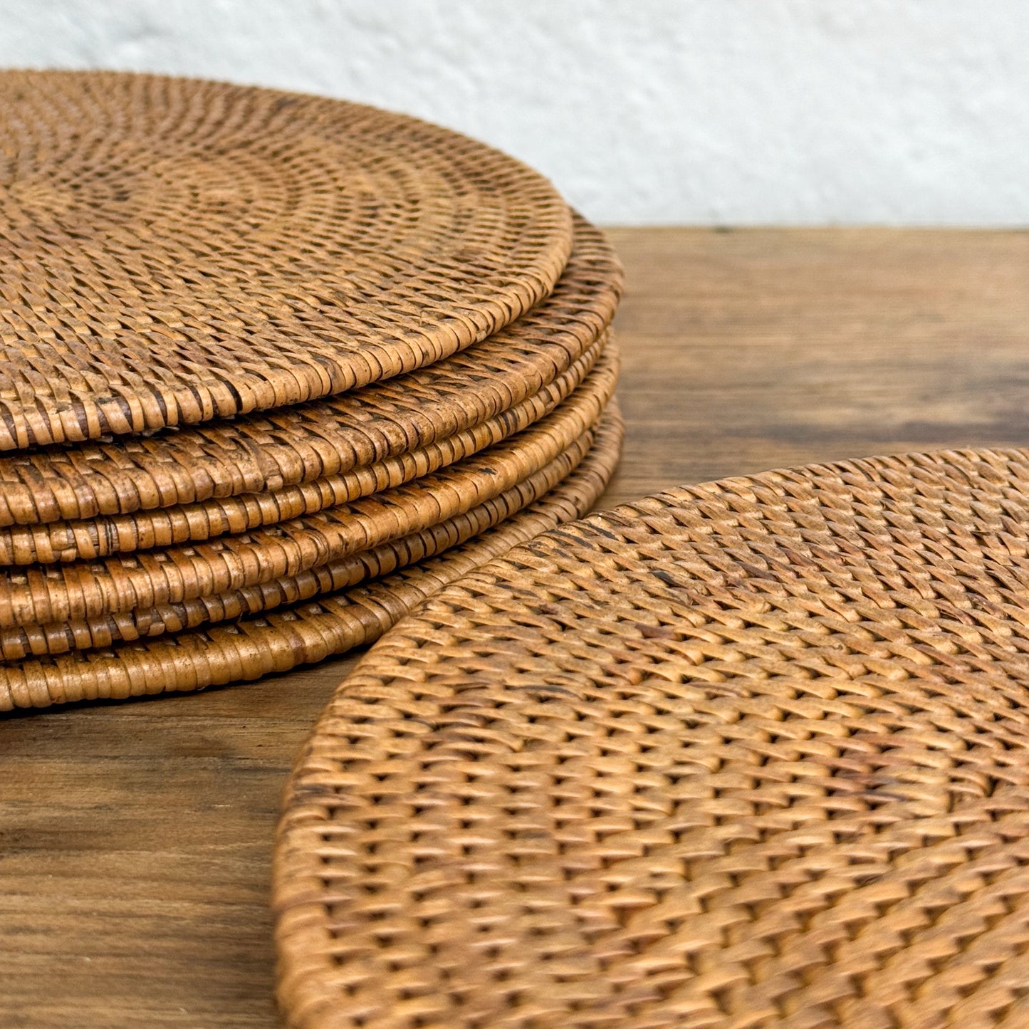Small Atta Placemat
