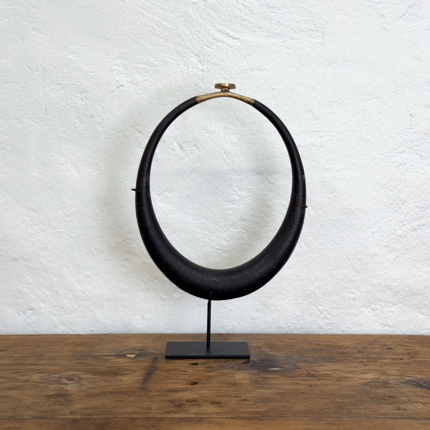 Nias Necklace