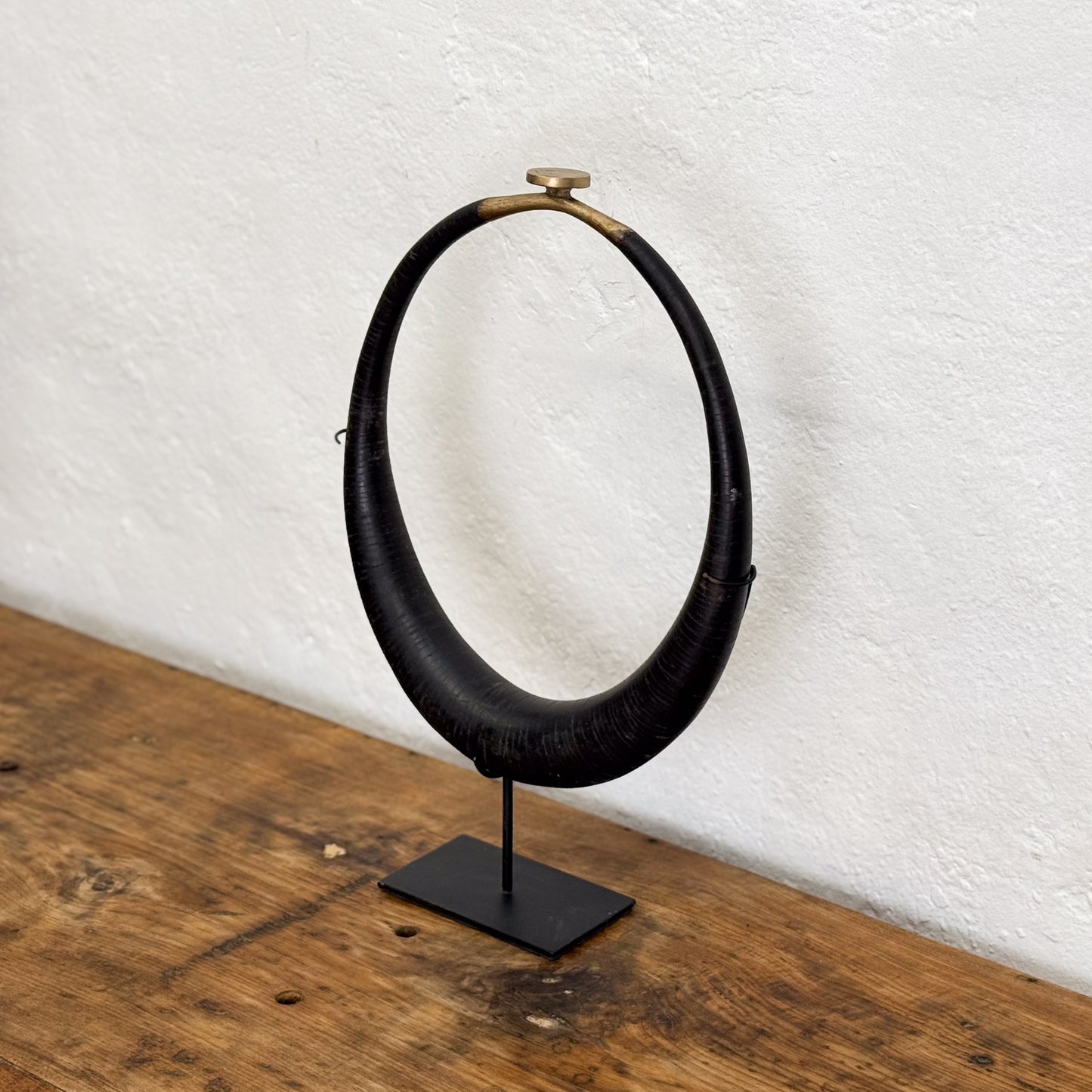 Nias Necklace