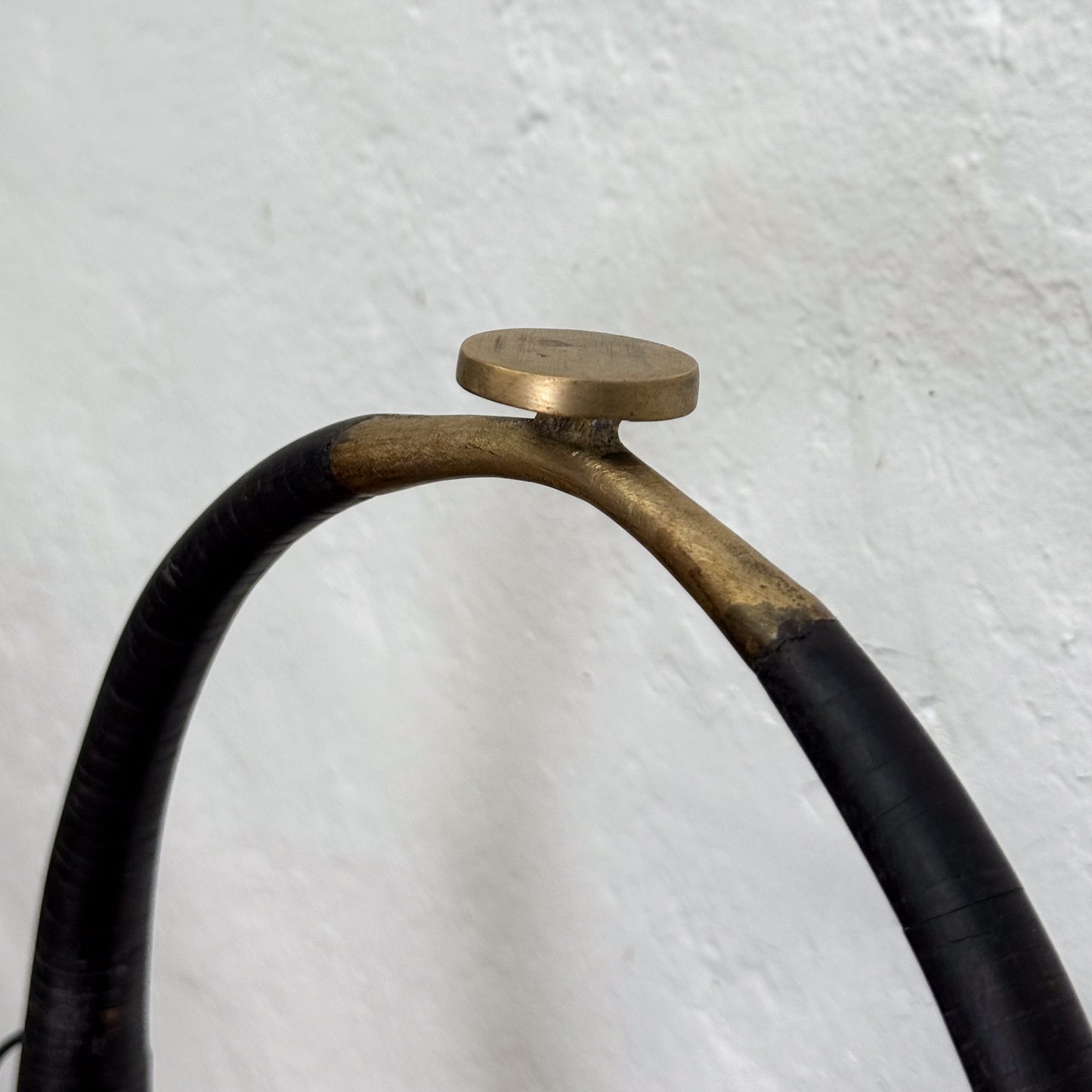 Nias Necklace