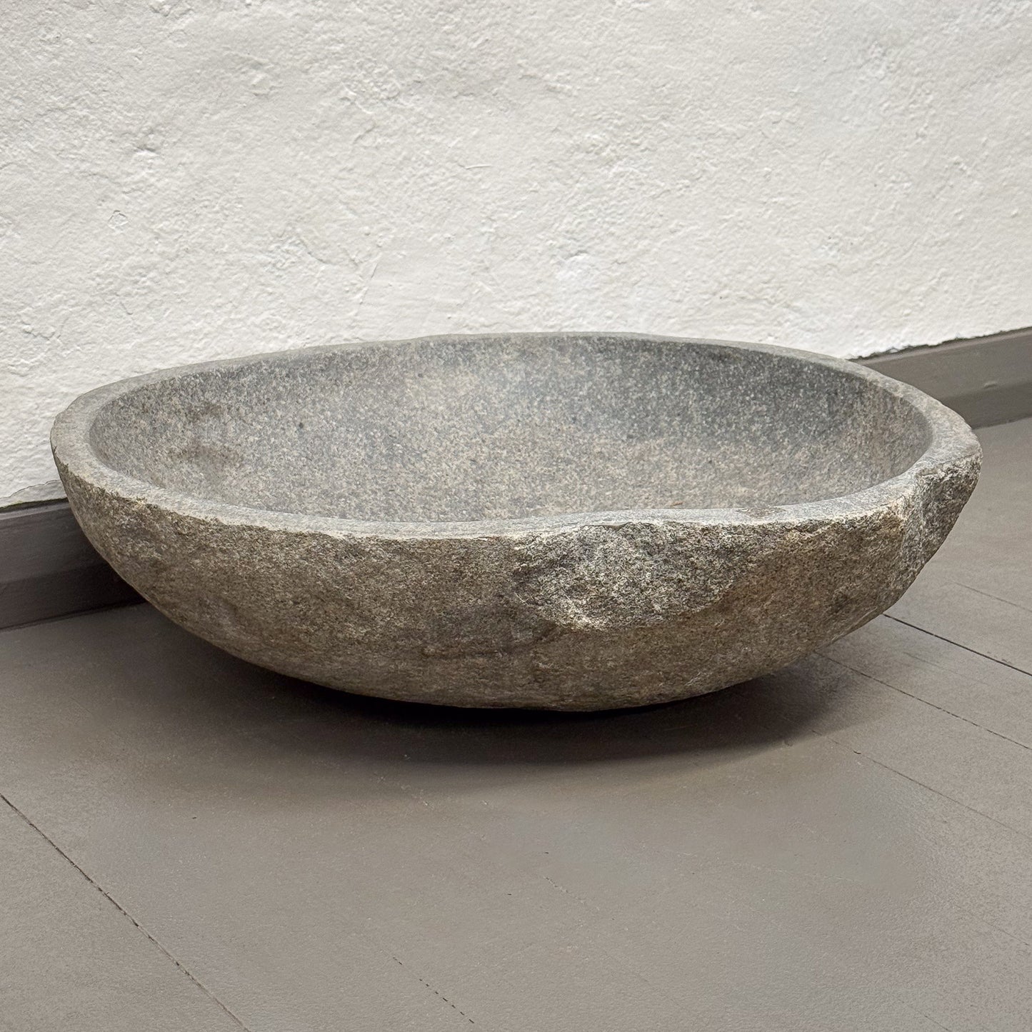 Large Basin