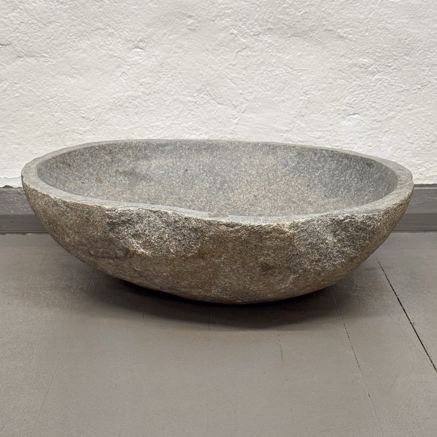 Large Basin