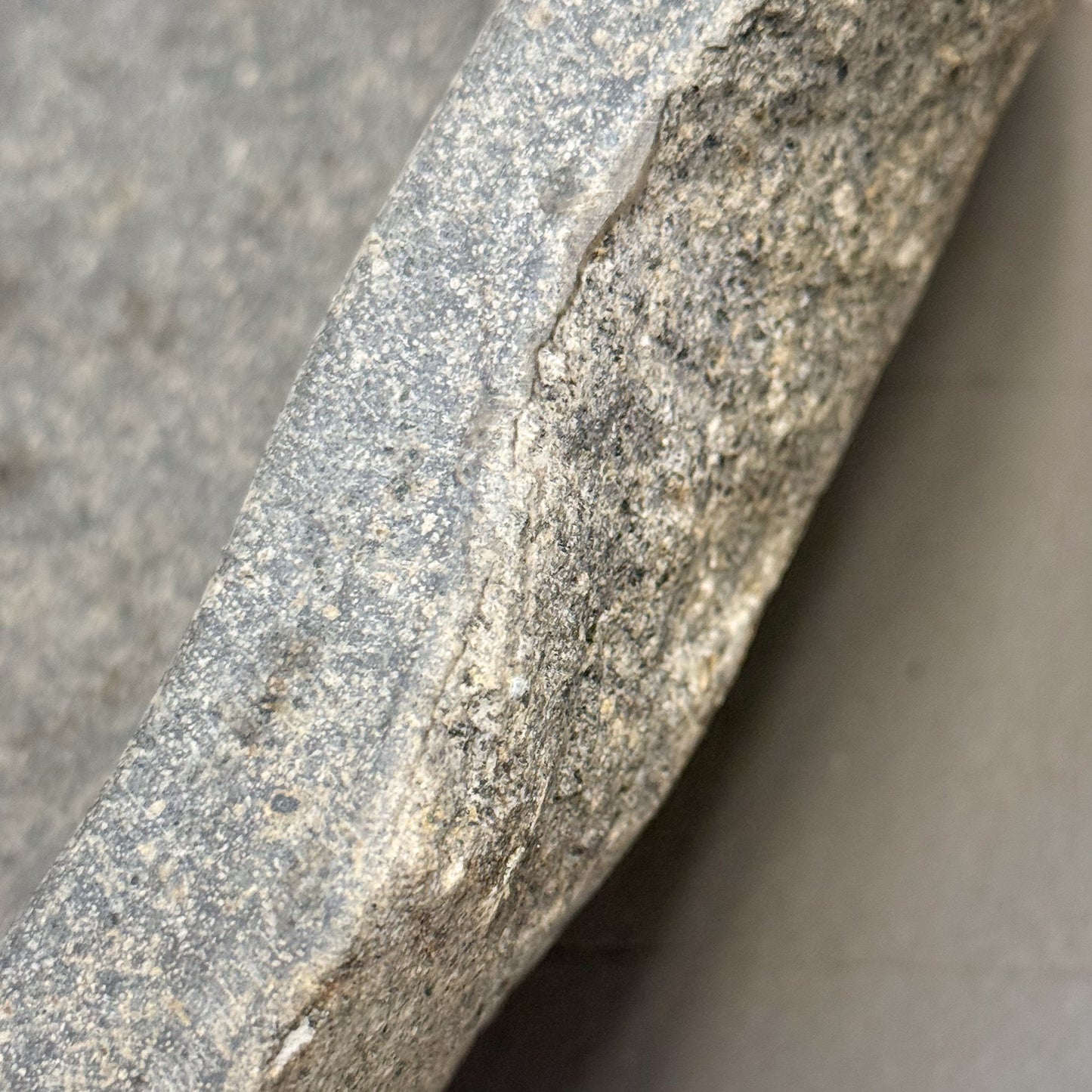 Large Basin