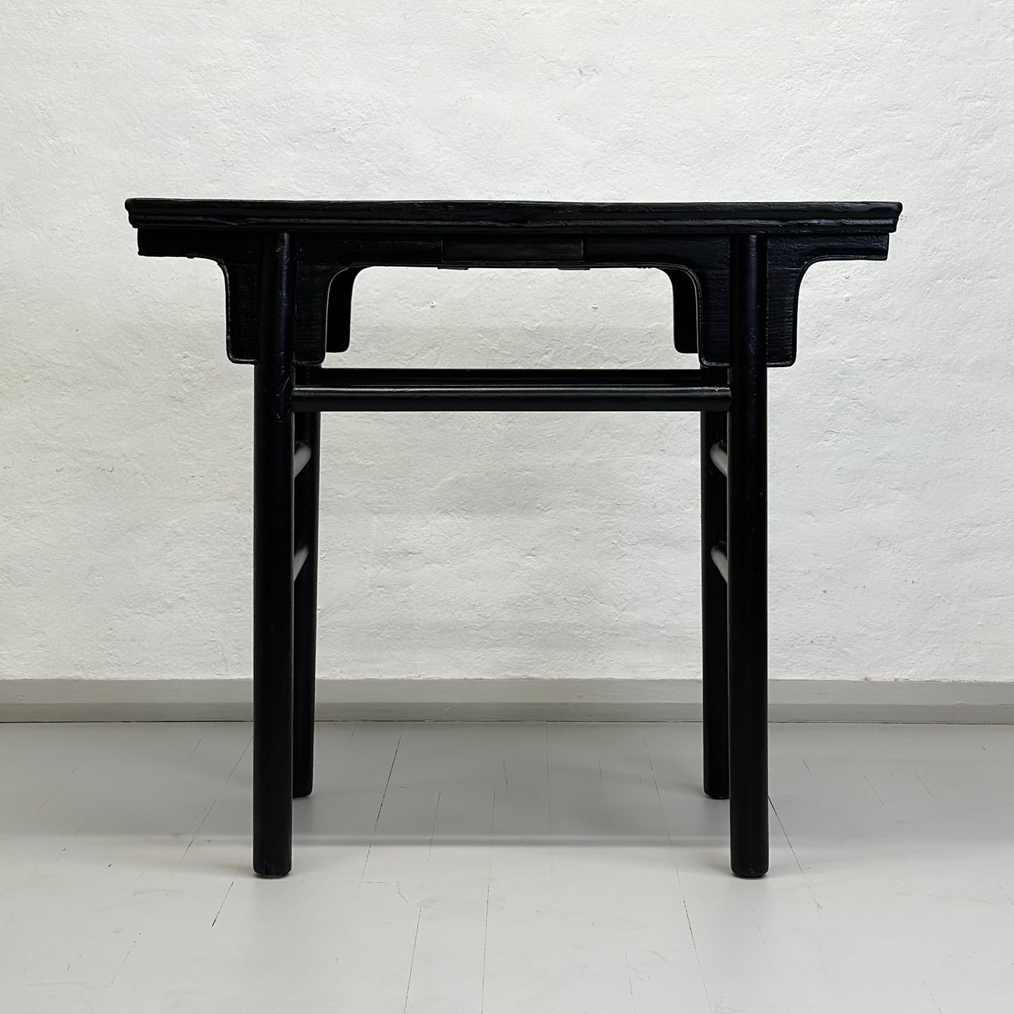 Vintage-Ming-Style-Chinese-Console-Table-China-Furniture-Altar-Table