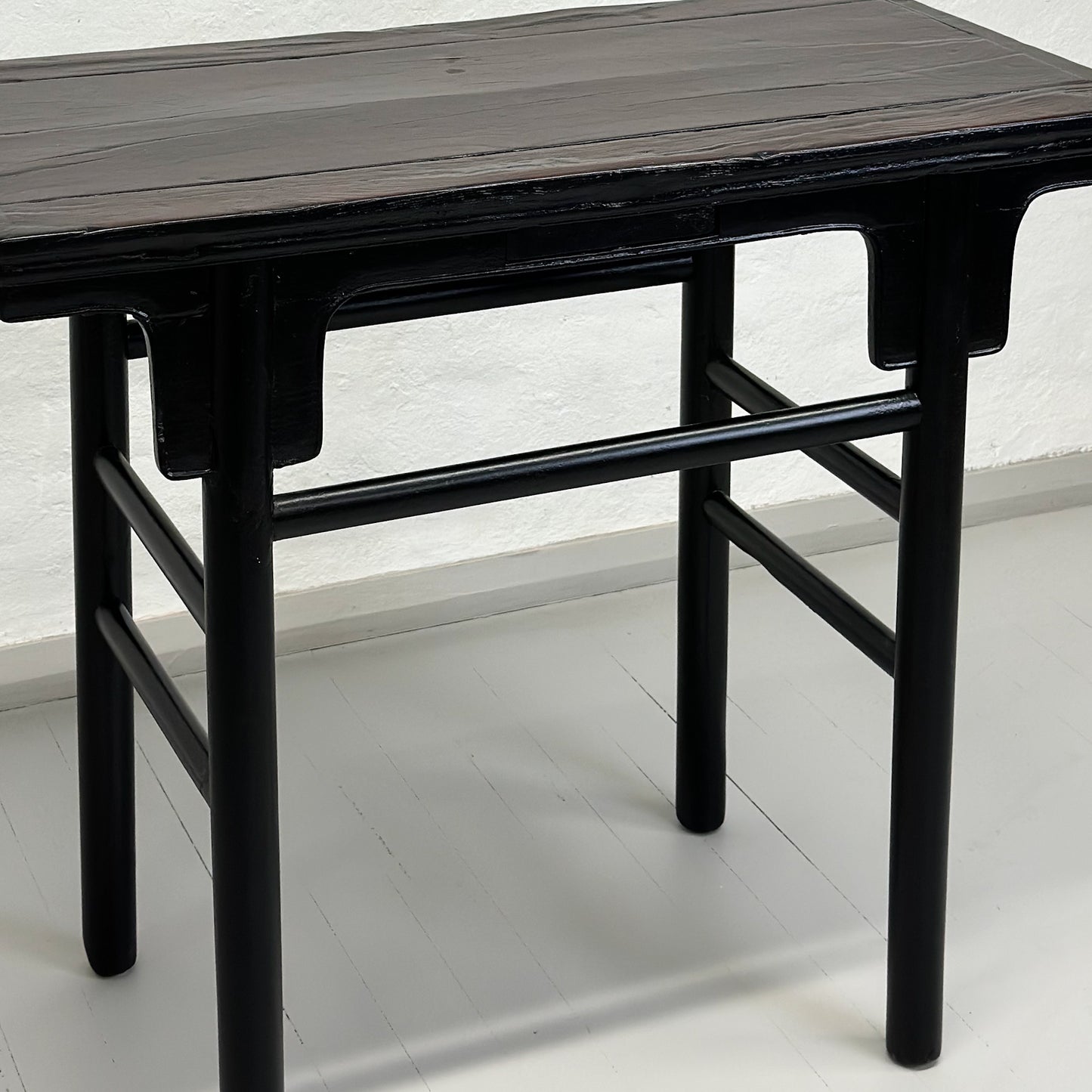 Vintage-Ming-Style-Chinese-Console-Table-China-Furniture-Altar-Table