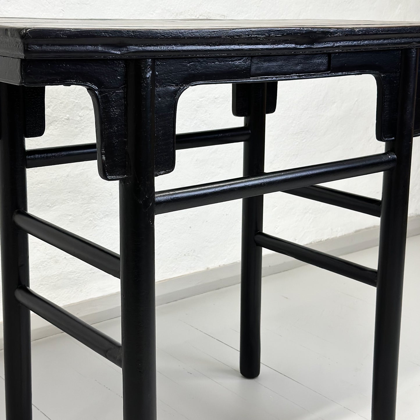 Vintage-Ming-Style-Chinese-Console-Table-China-Furniture-Altar-Table