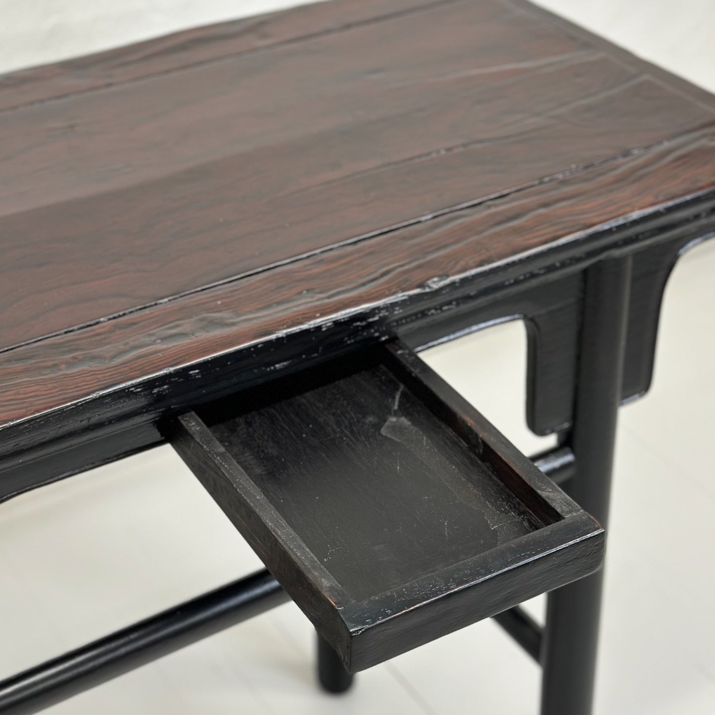 Vintage-Ming-Style-Chinese-Console-Table-China-Furniture-Altar-Table