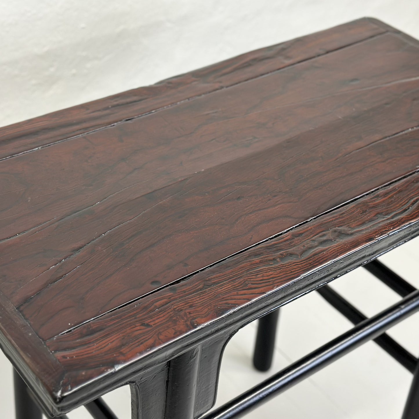 Vintage-Ming-Style-Chinese-Console-Table-China-Furniture-Altar-Table