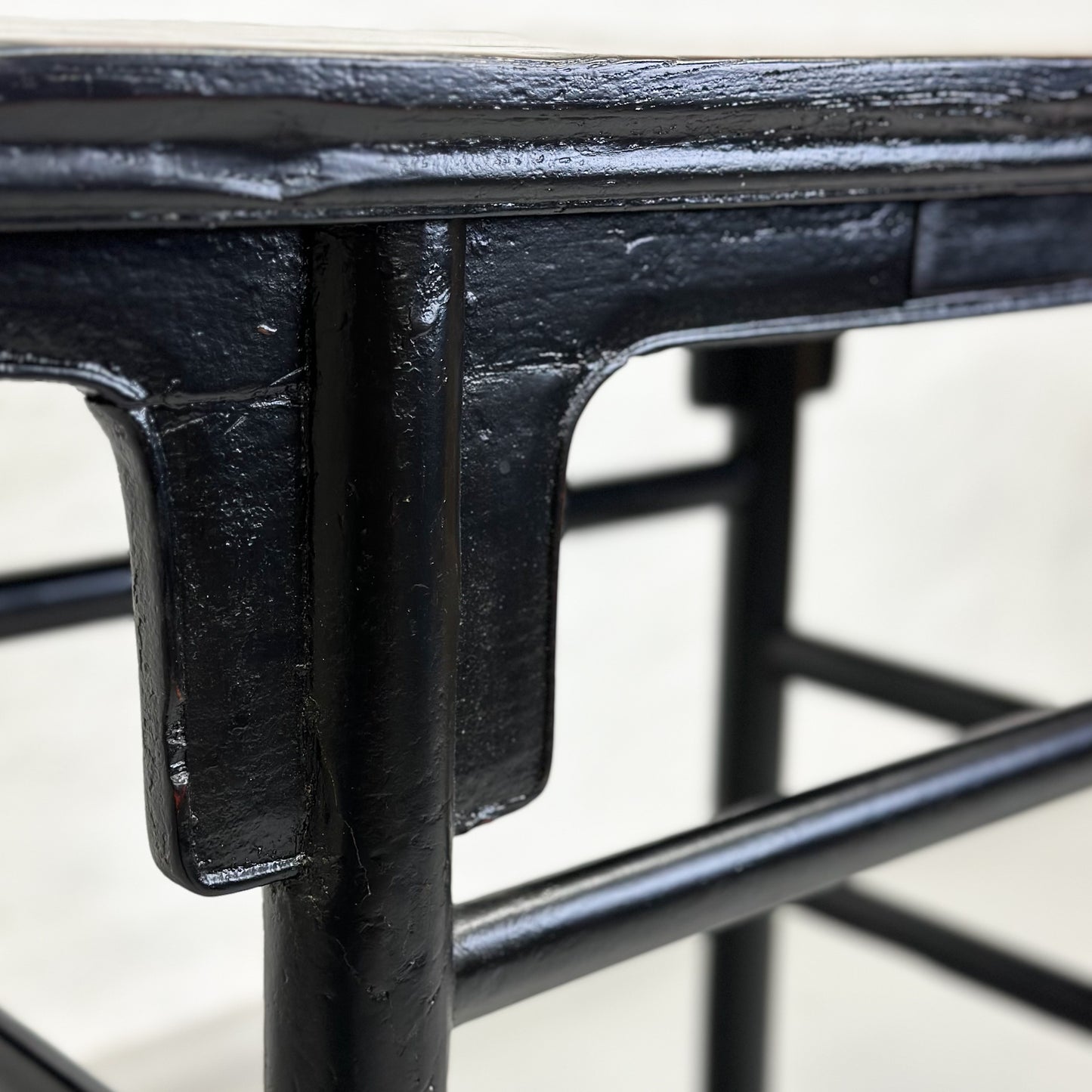 Vintage-Ming-Style-Chinese-Console-Table-China-Furniture-Altar-Table