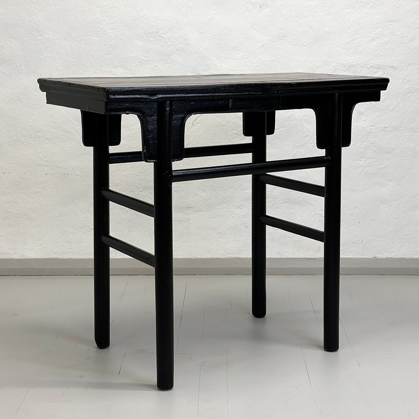 Vintage-Ming-Style-Chinese-Console-Table-China-Furniture-Altar-Table