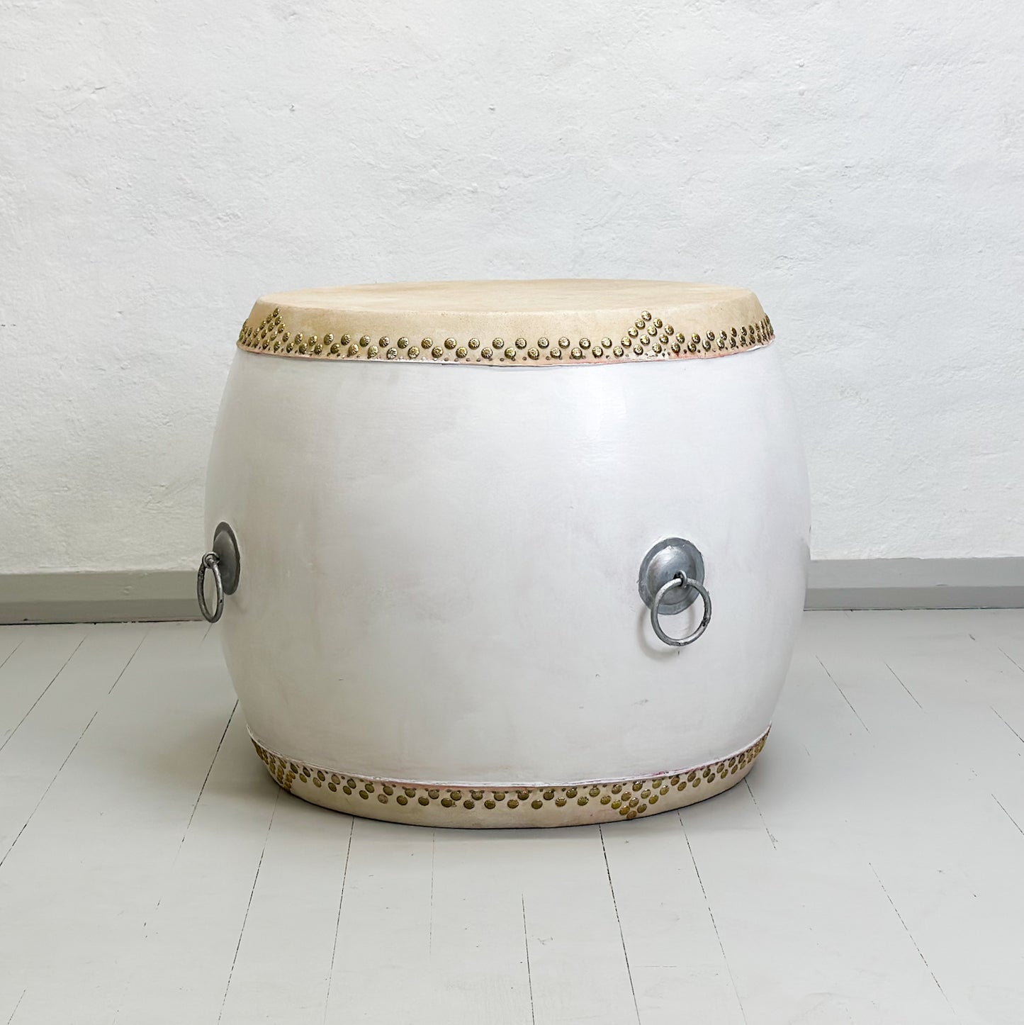Chinese Drum