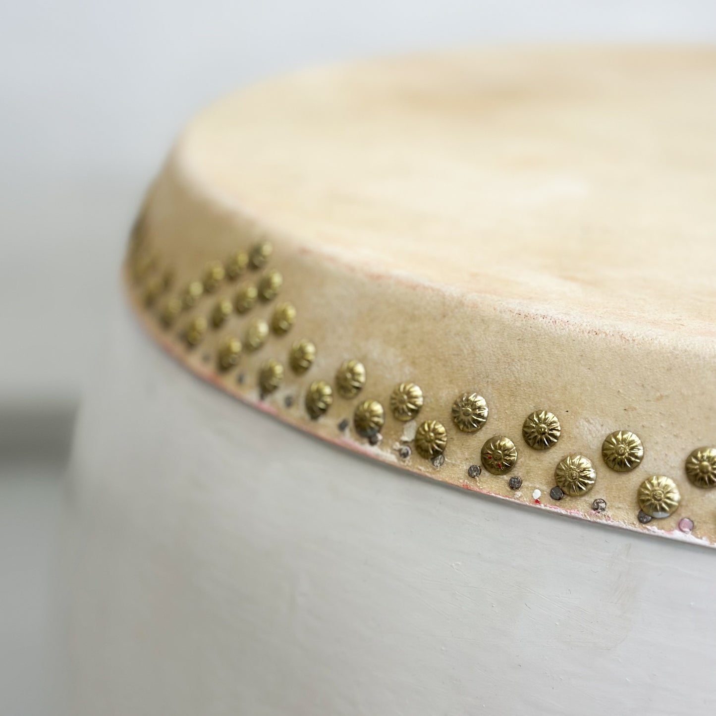 Chinese Drum
