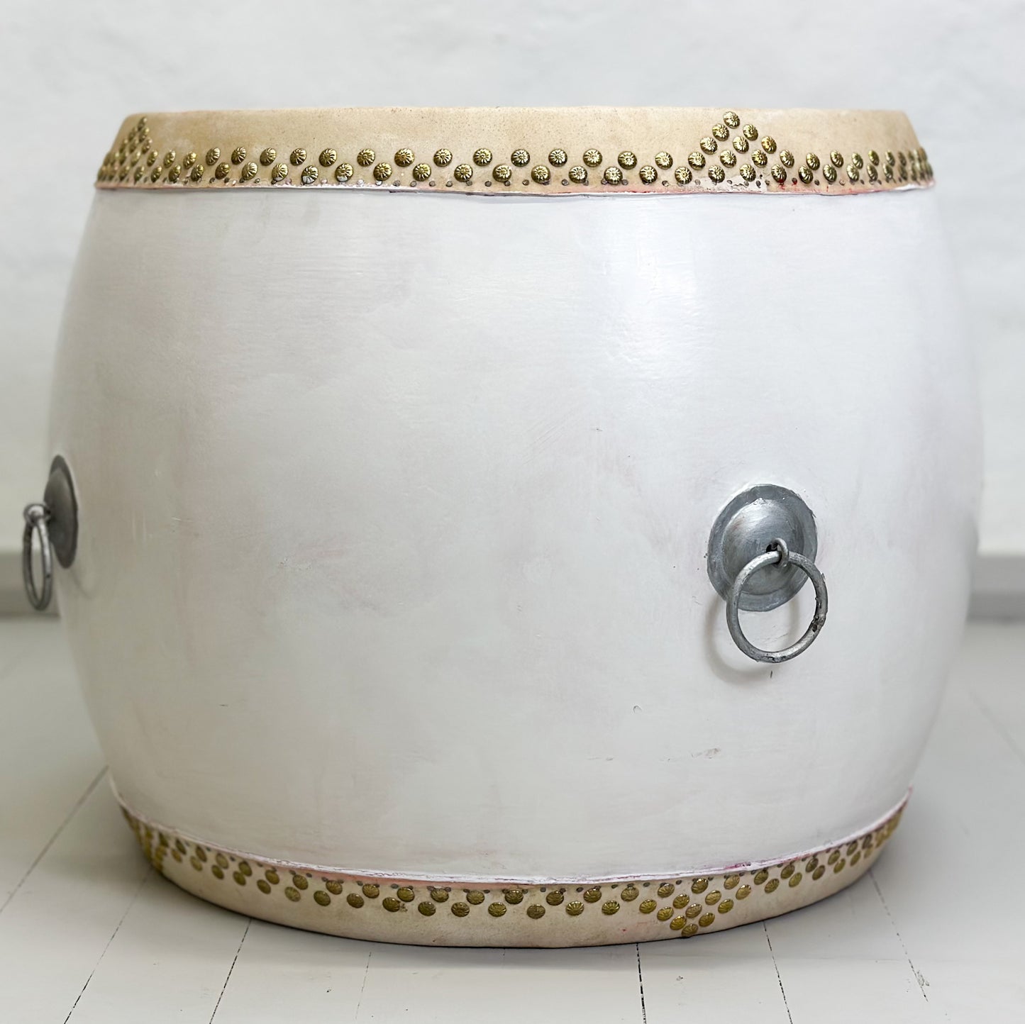 Chinese Drum