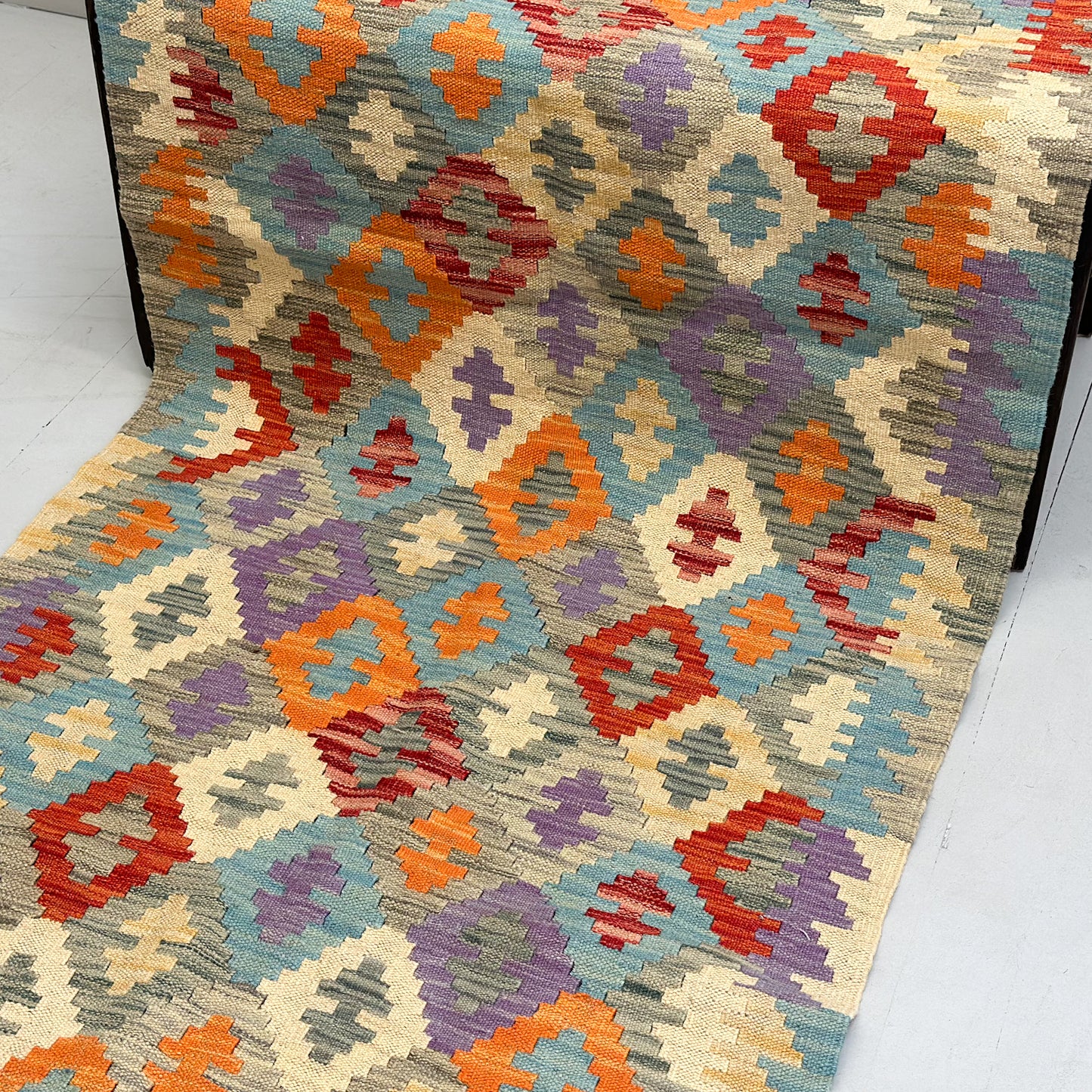 Handwoven-Rug-Wool-Vintage