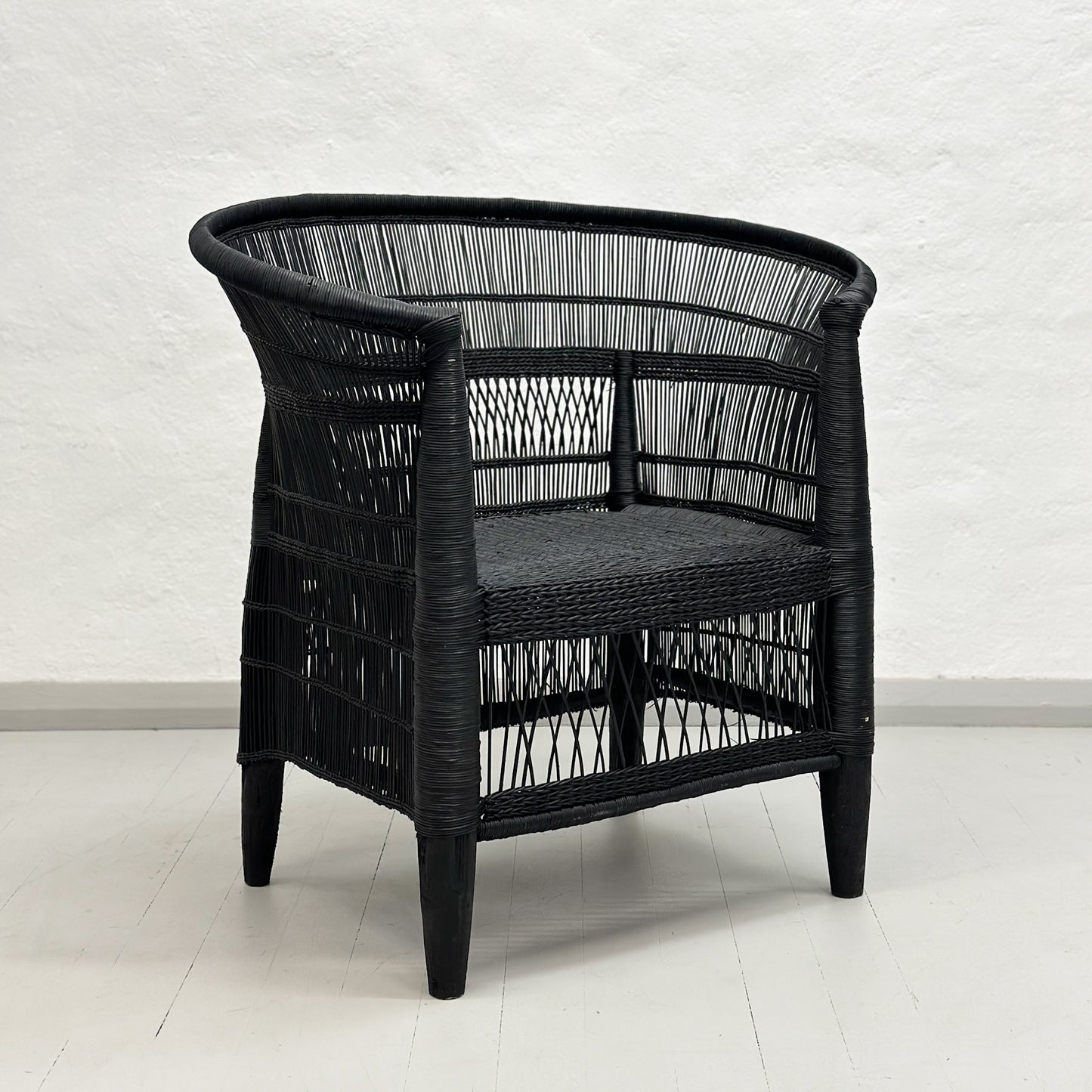 Malawi Chair