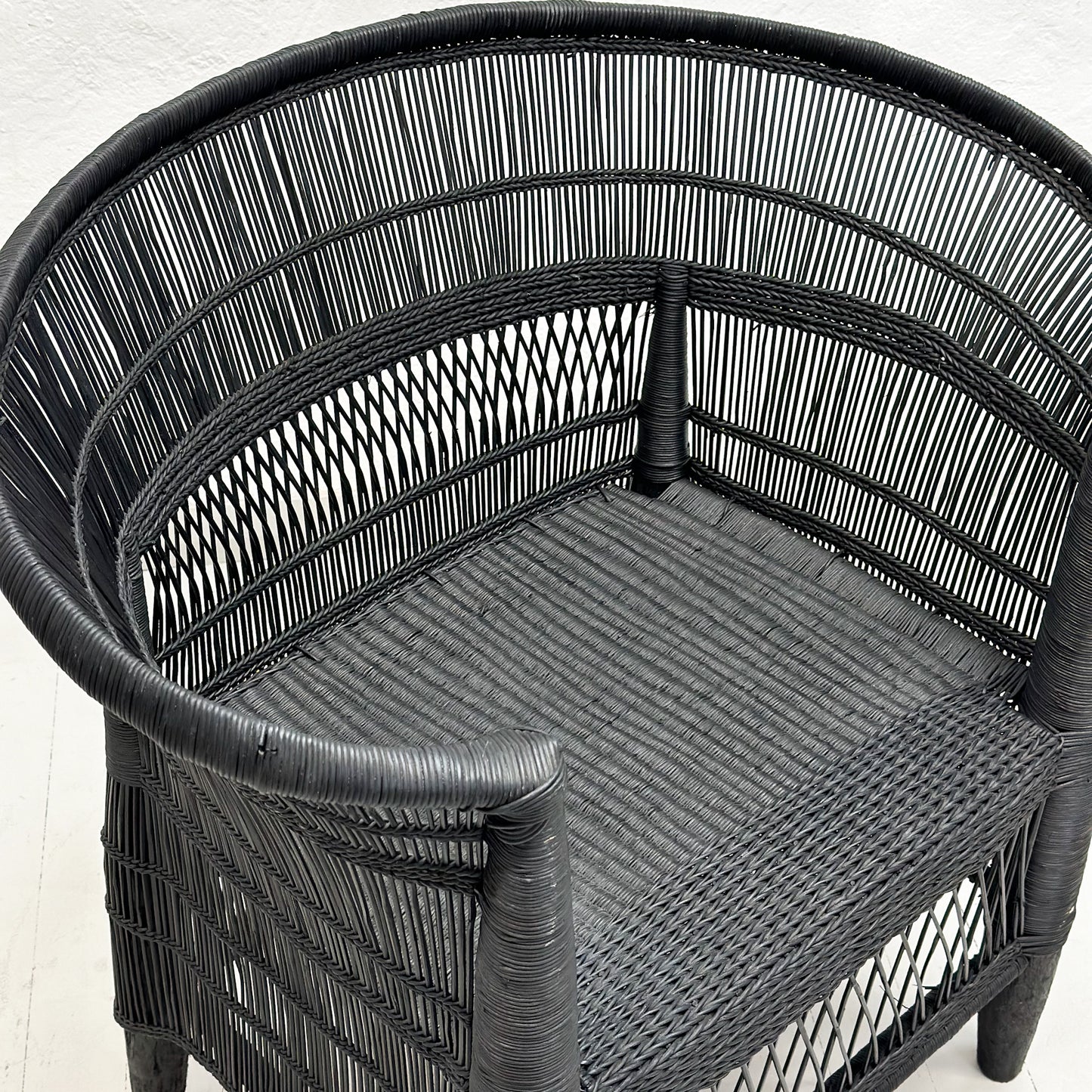 Malawi Chair