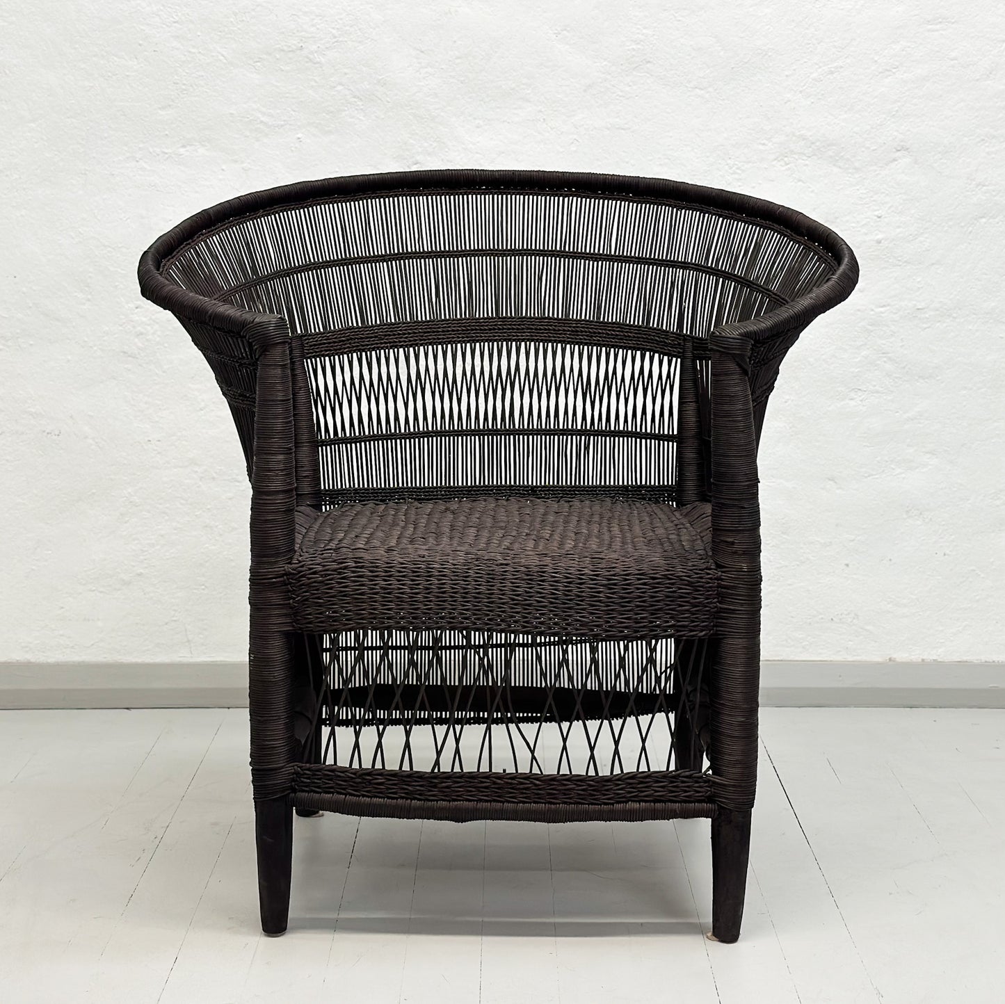 Malawi Chair