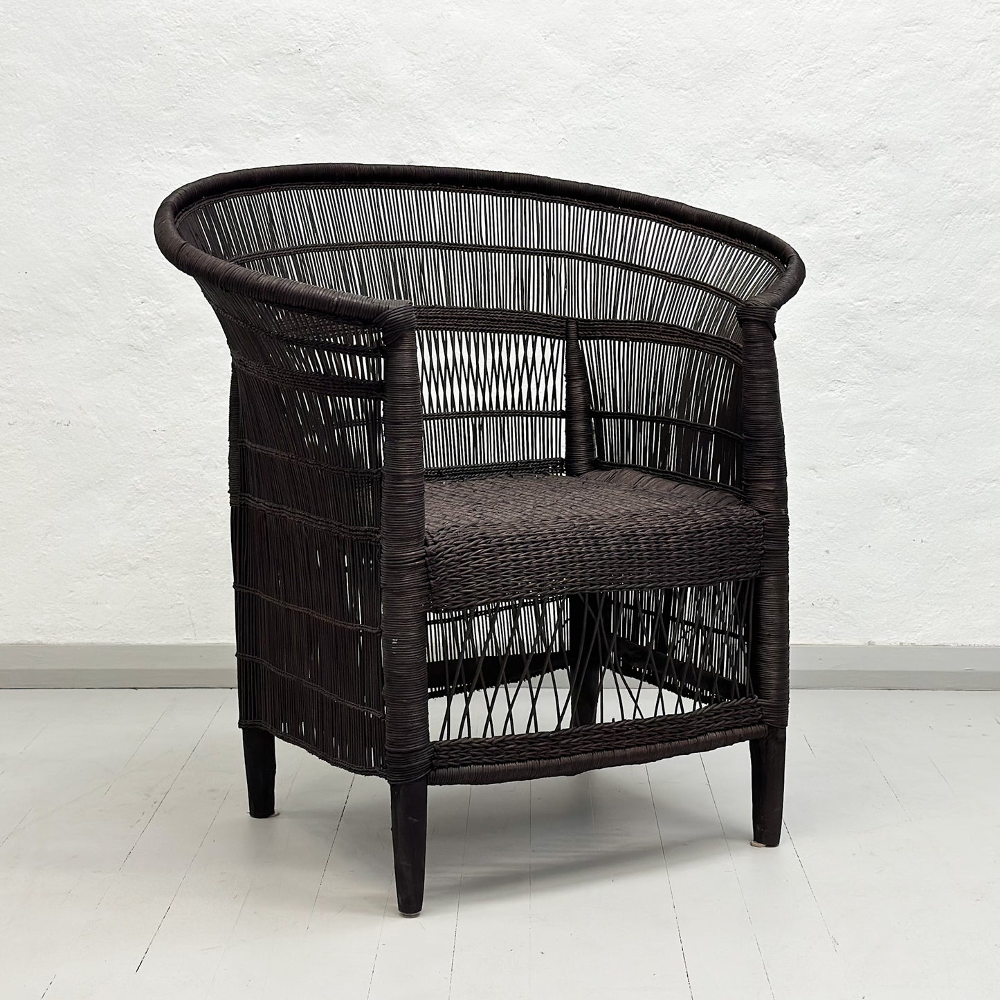 Malawi Chair