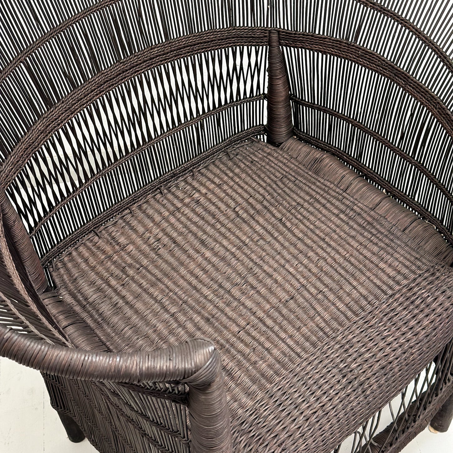 Malawi Chair