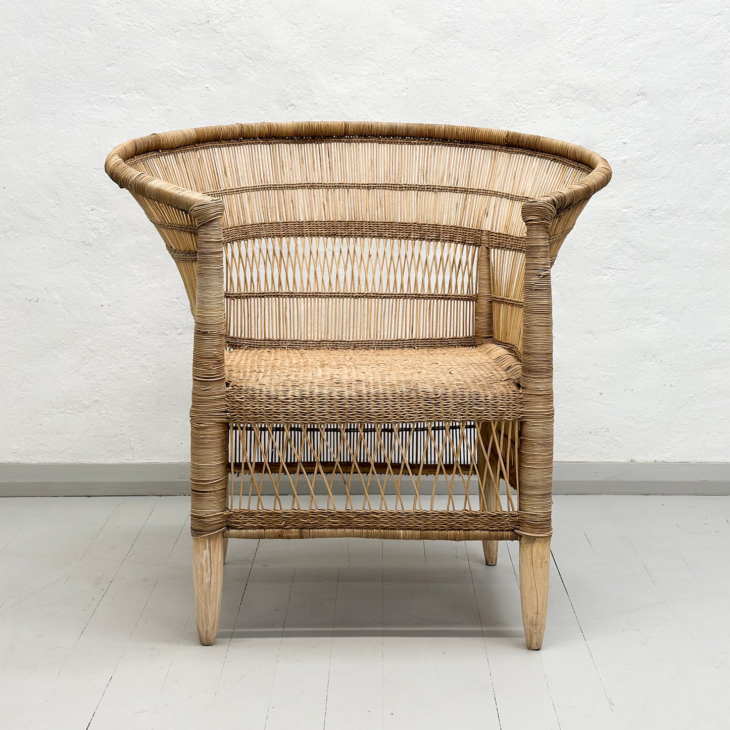 Malawi Chair