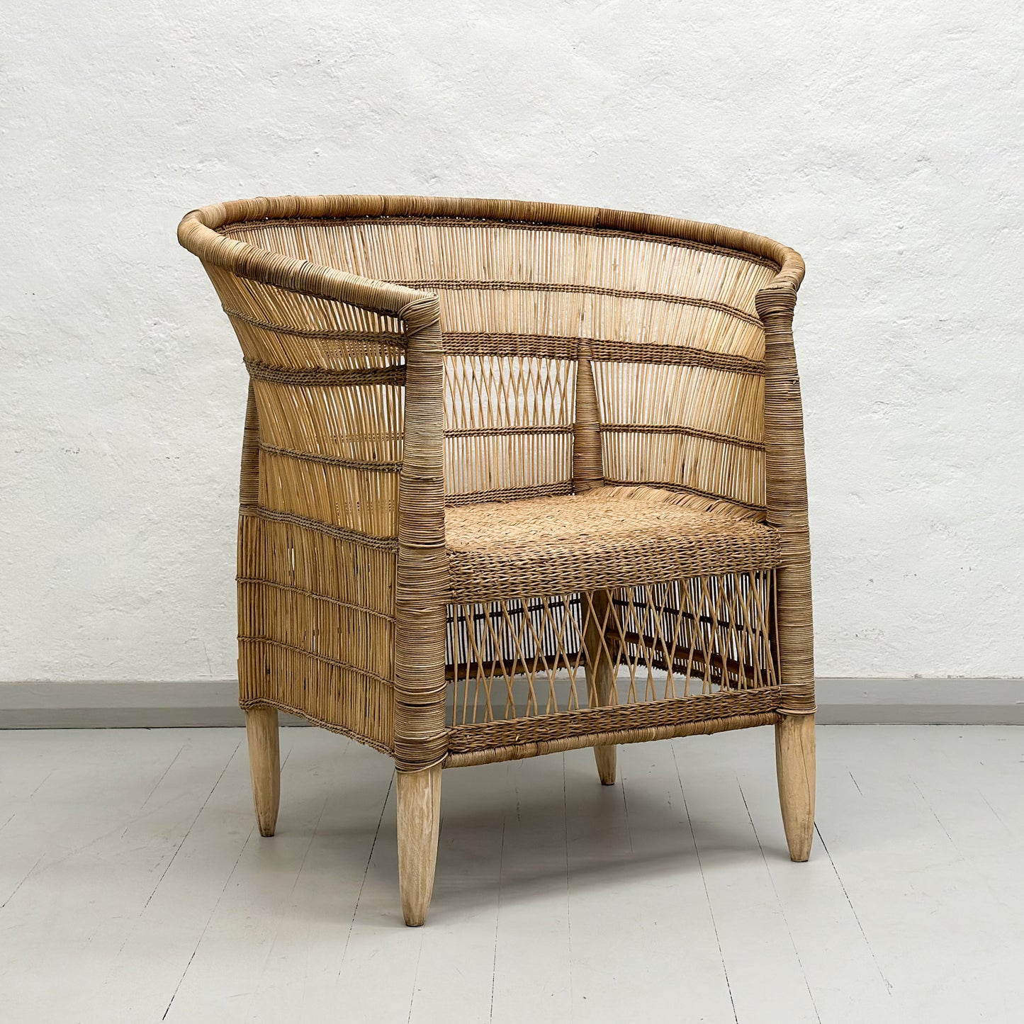 Malawi Chair