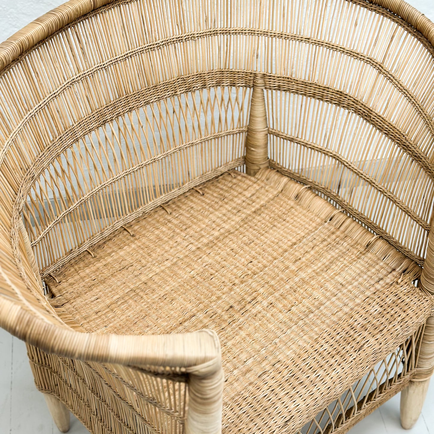 Malawi Chair