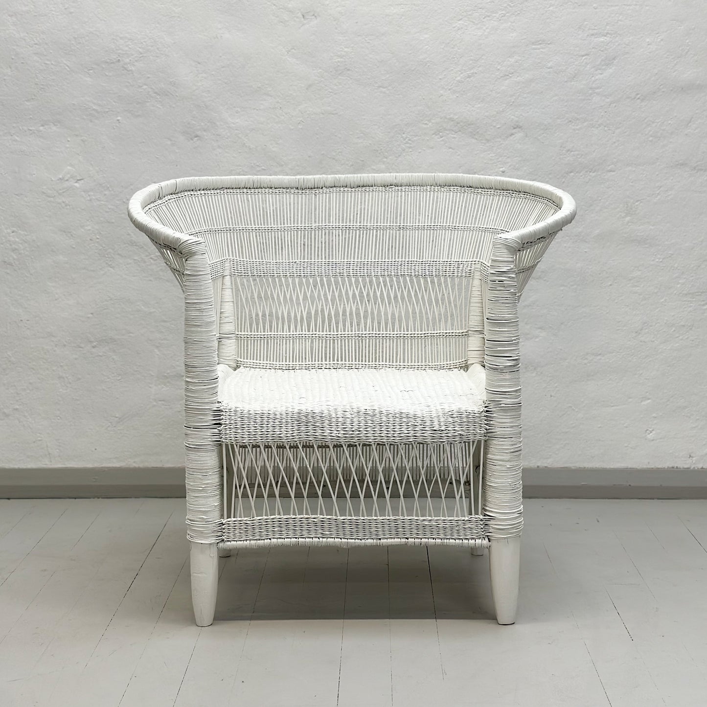 Malawi Chair