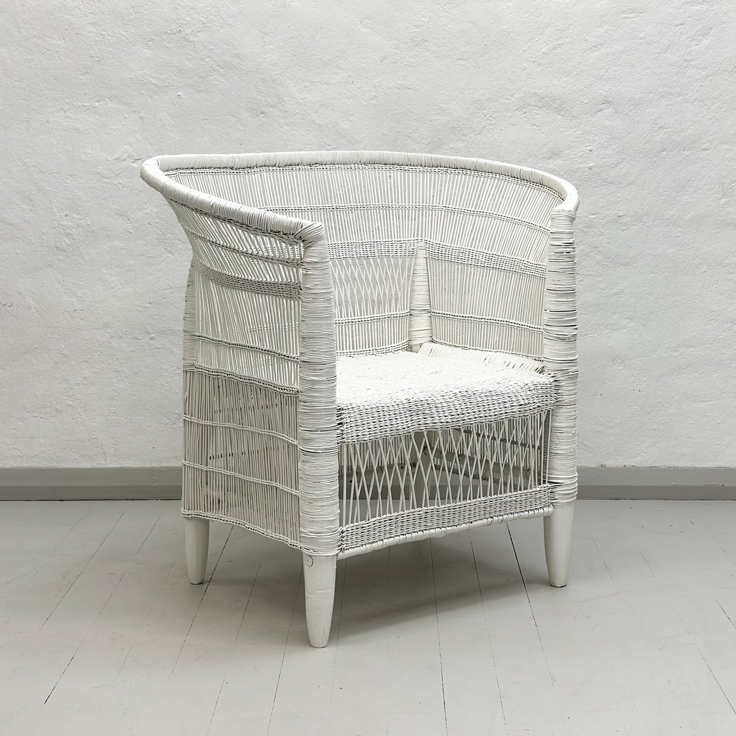Malawi Chair