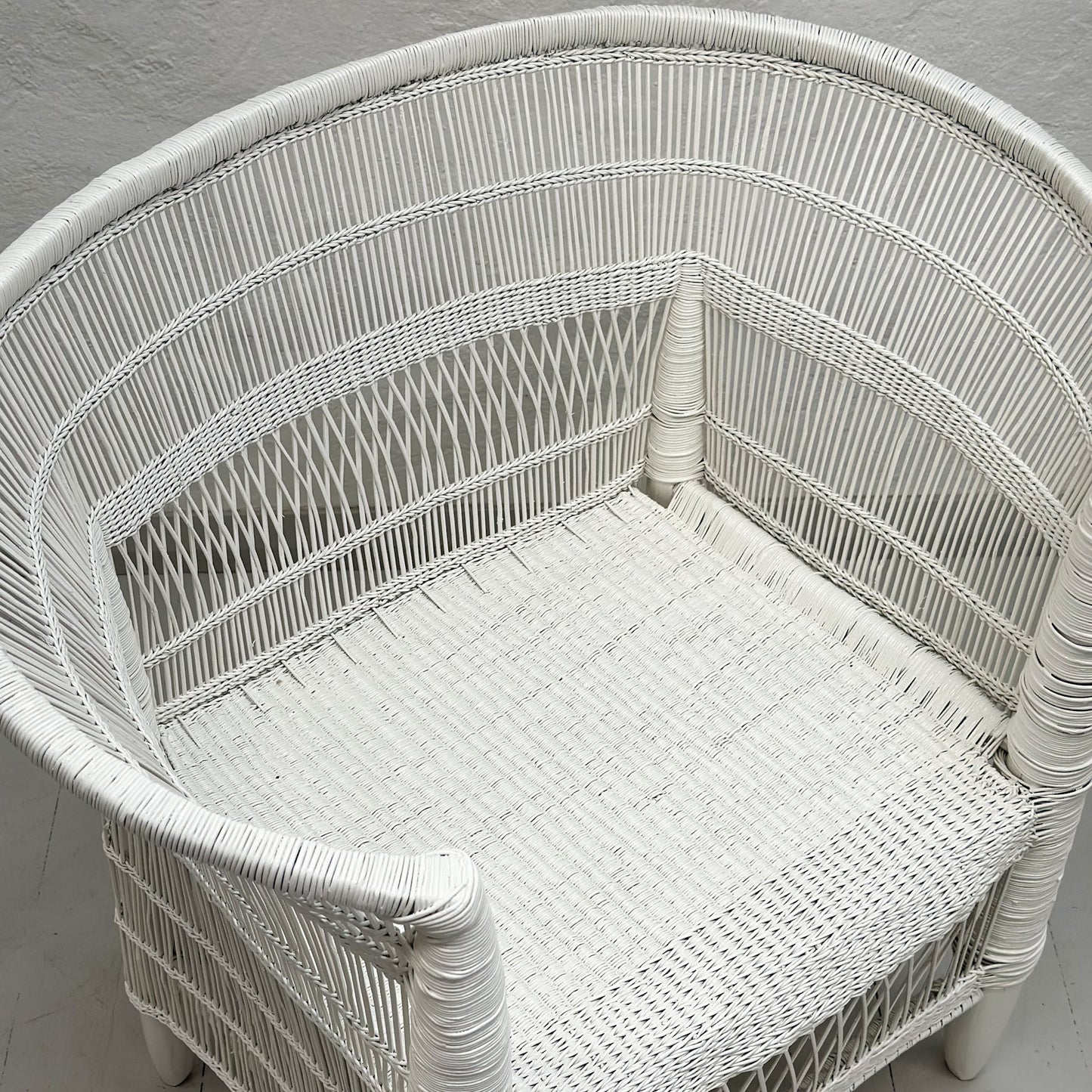 Malawi Chair