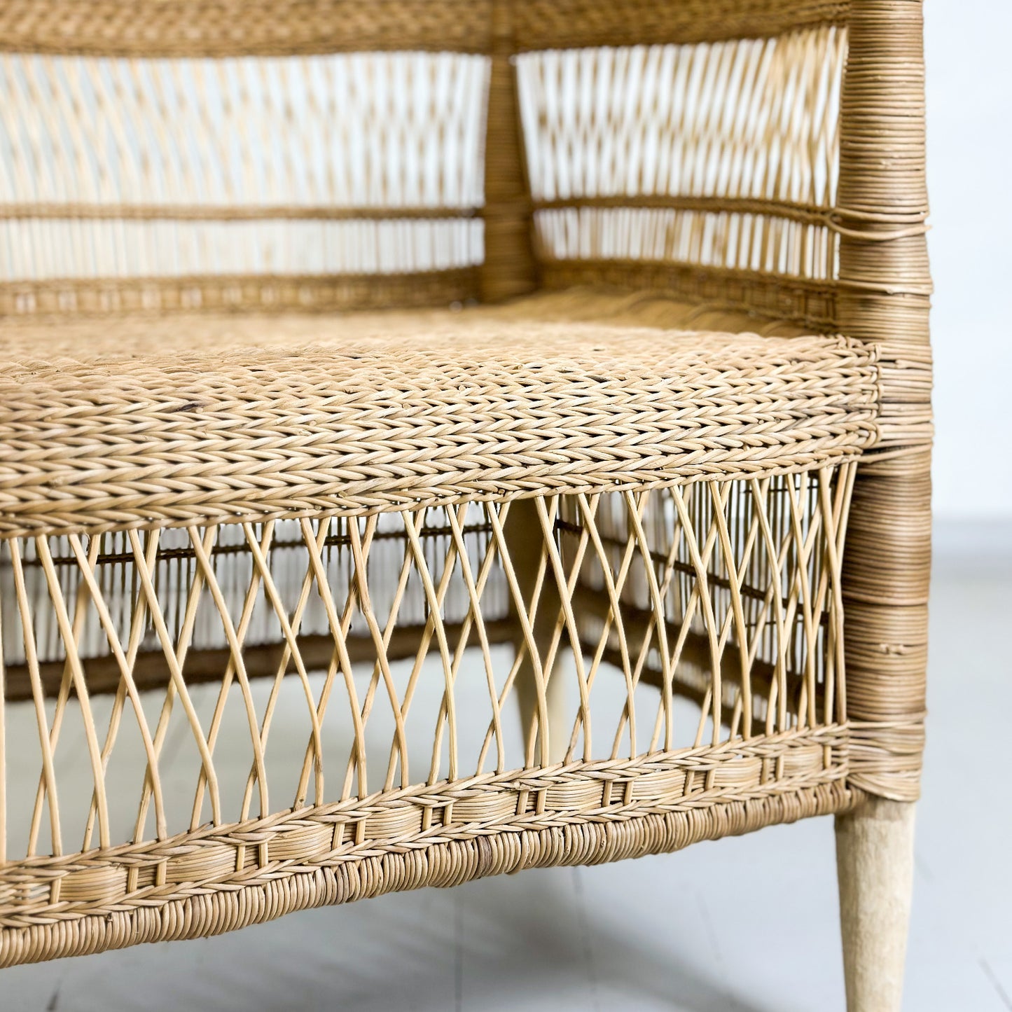 Malawi Chair