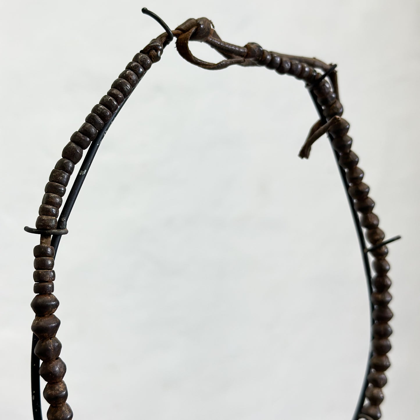 Iron Claw Currency