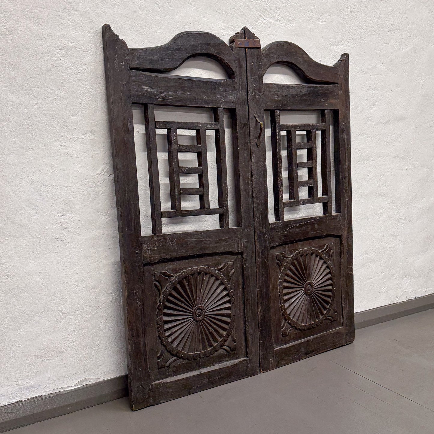 Dog Gate