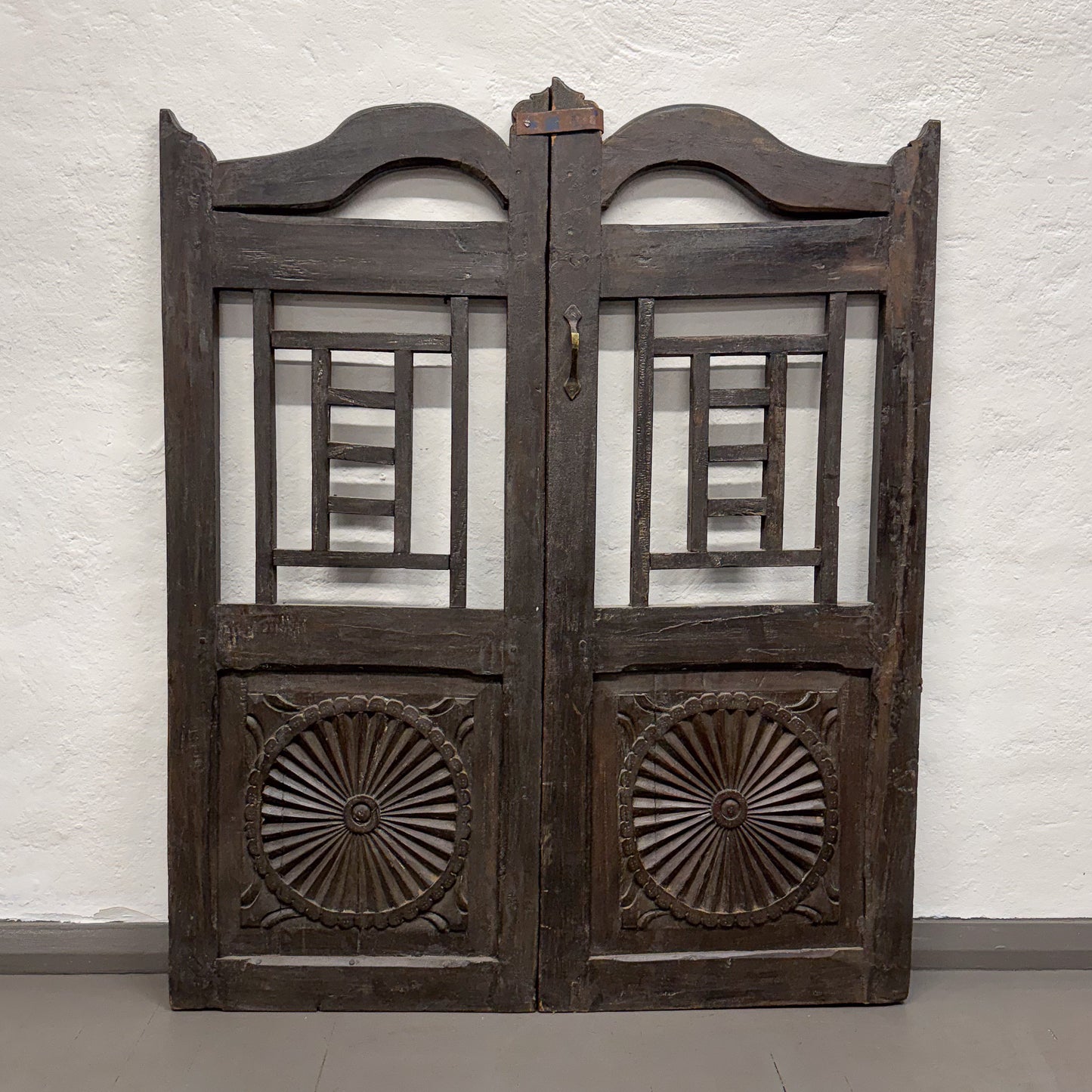 Dog Gate