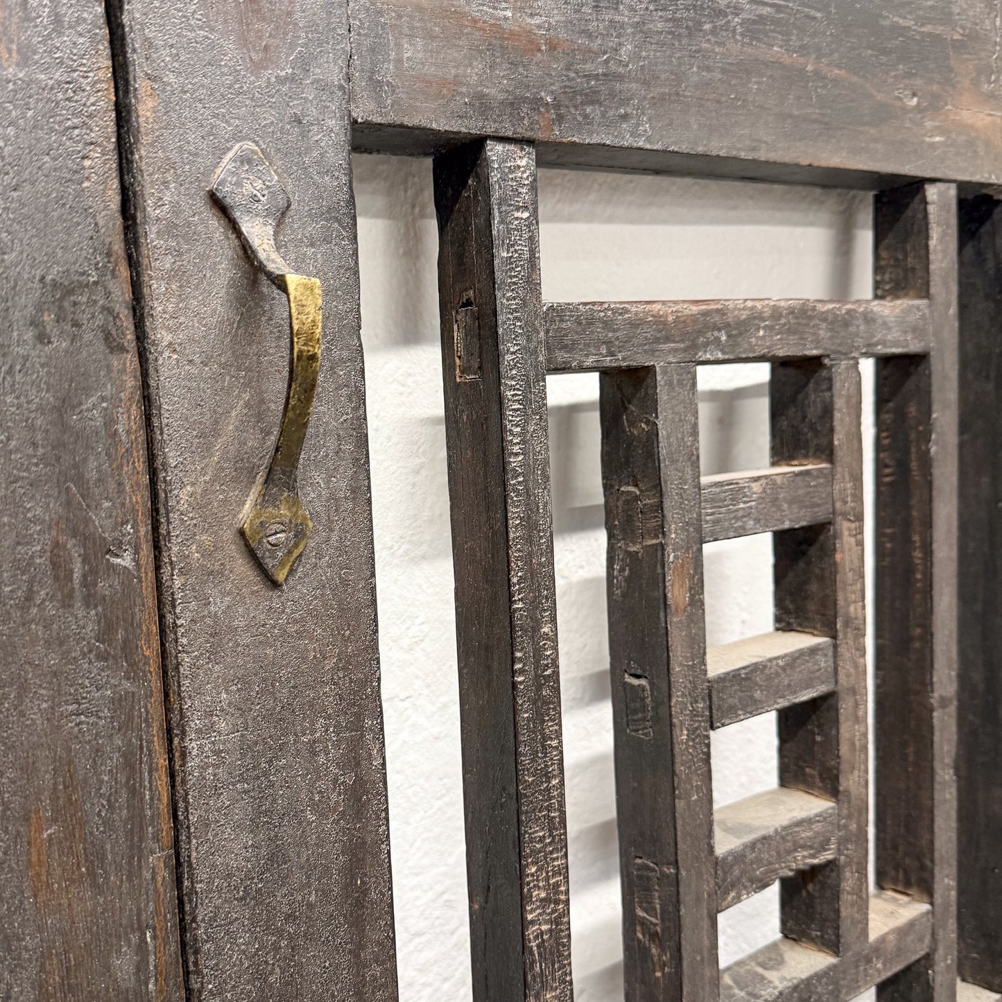 Dog Gate