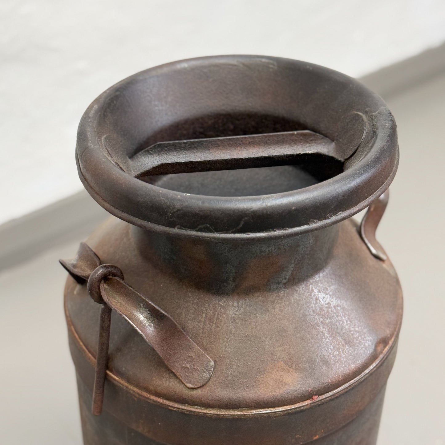 Container