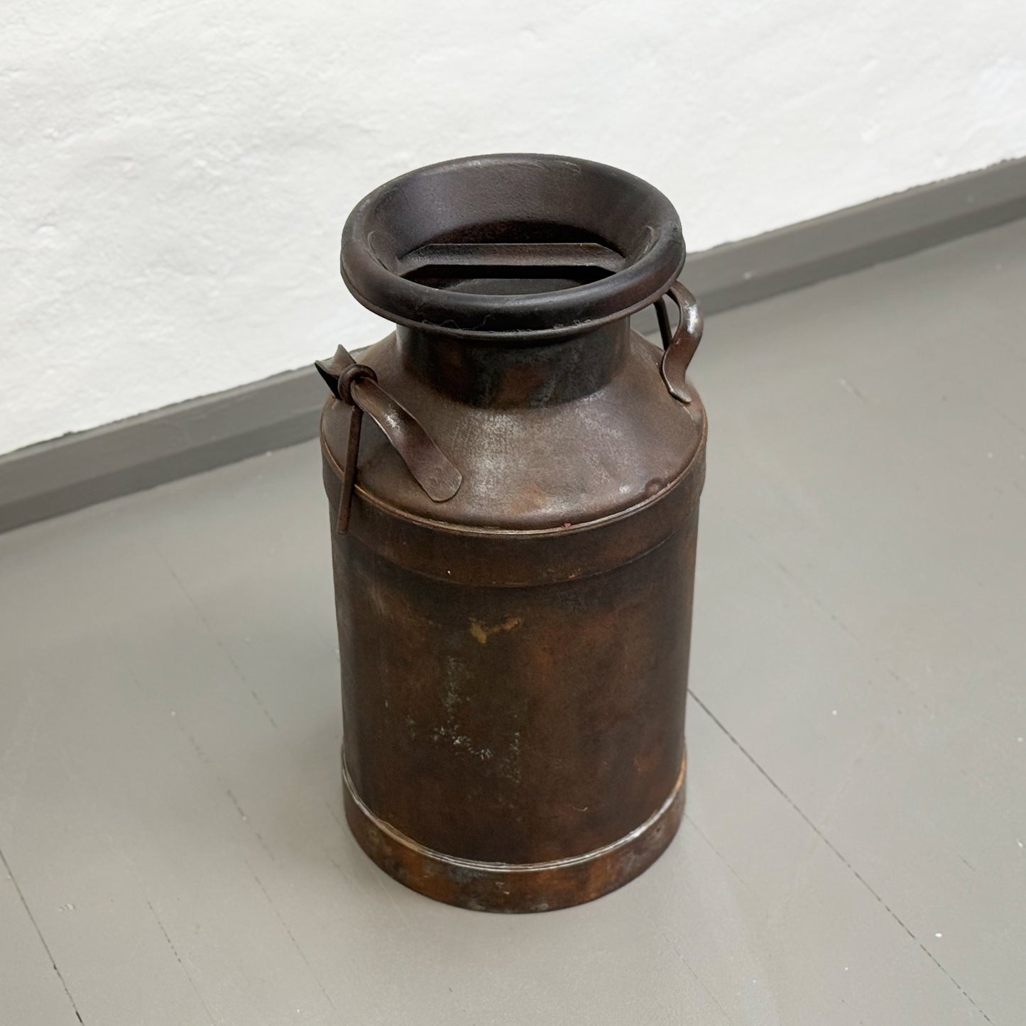 Container