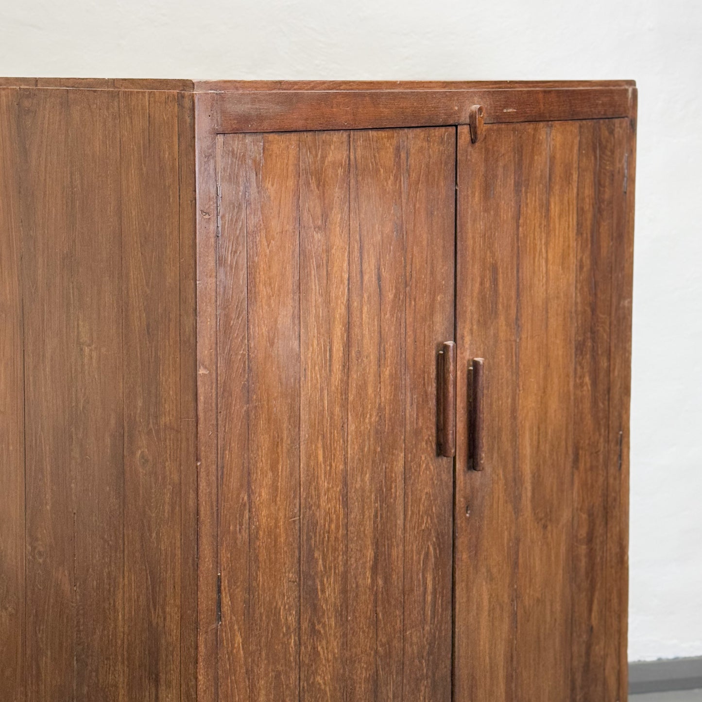 Vintage 6 Drawer Cabinet