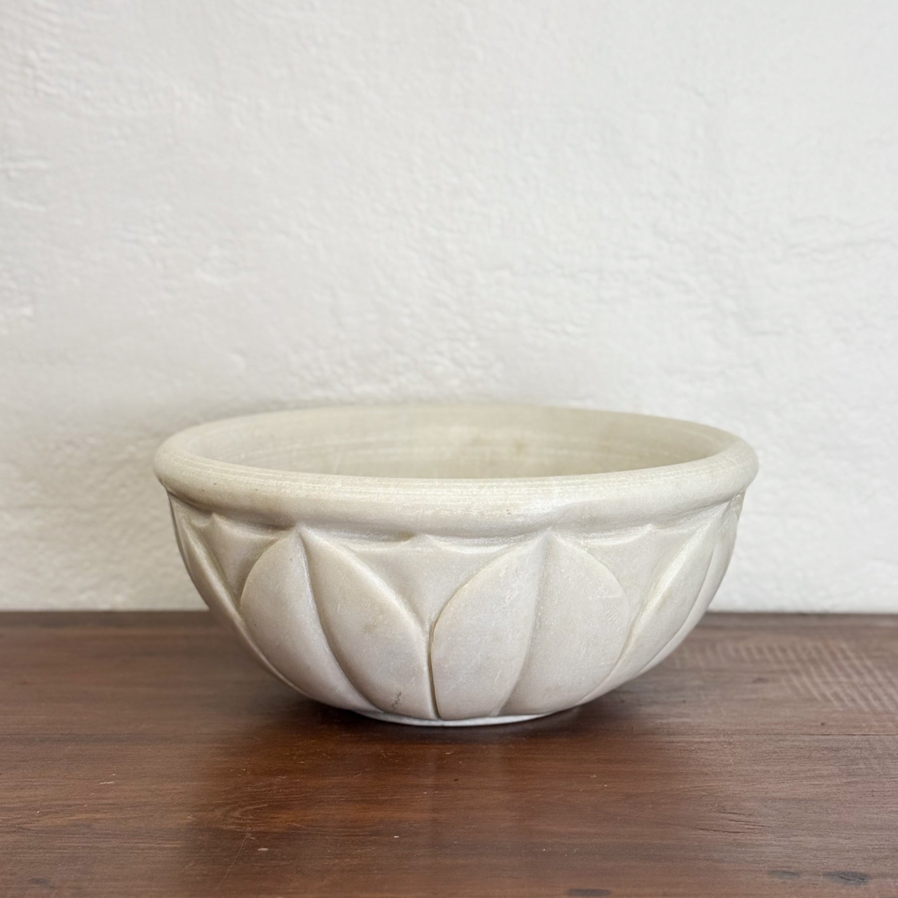 Marble Wash Basin