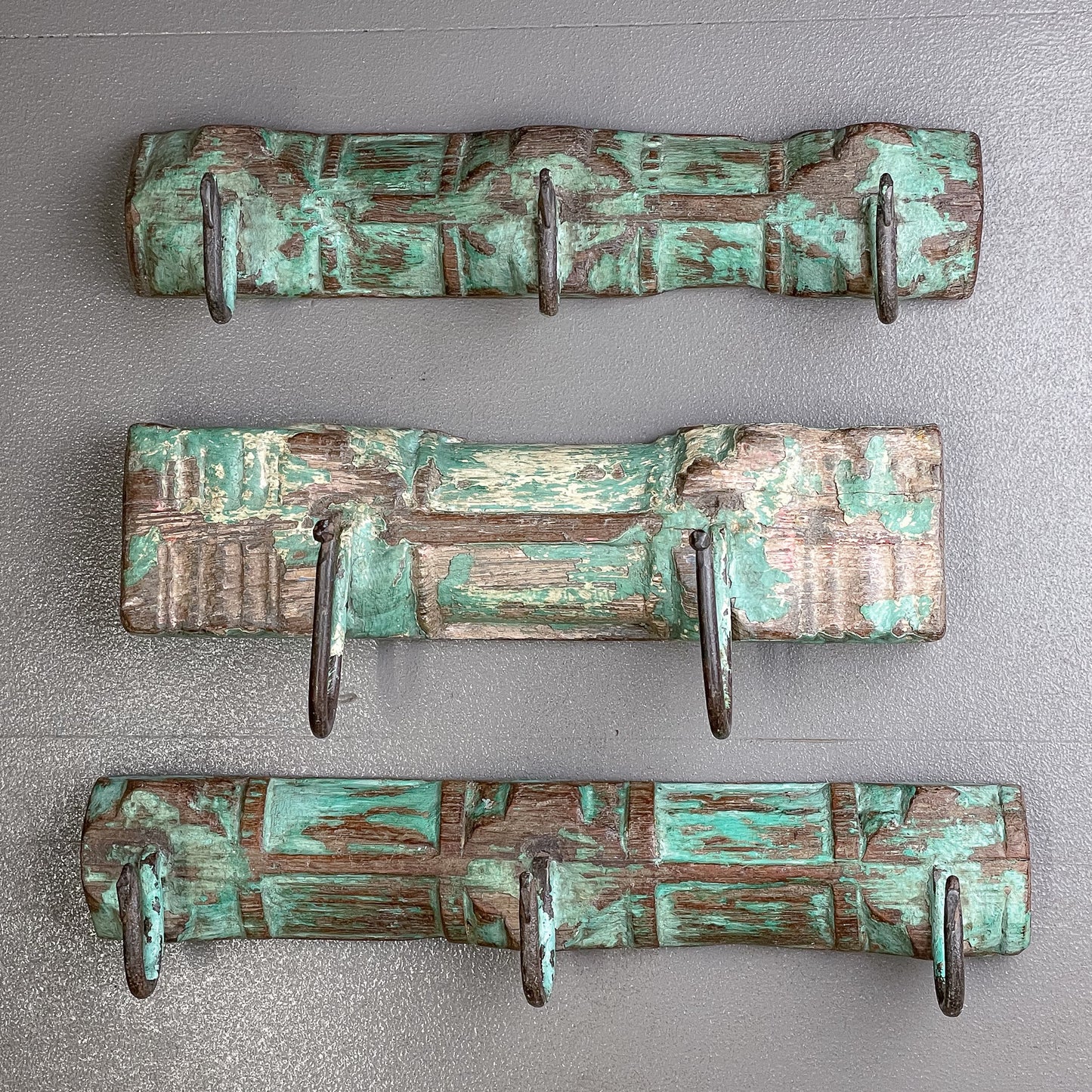 Coat Rack Small