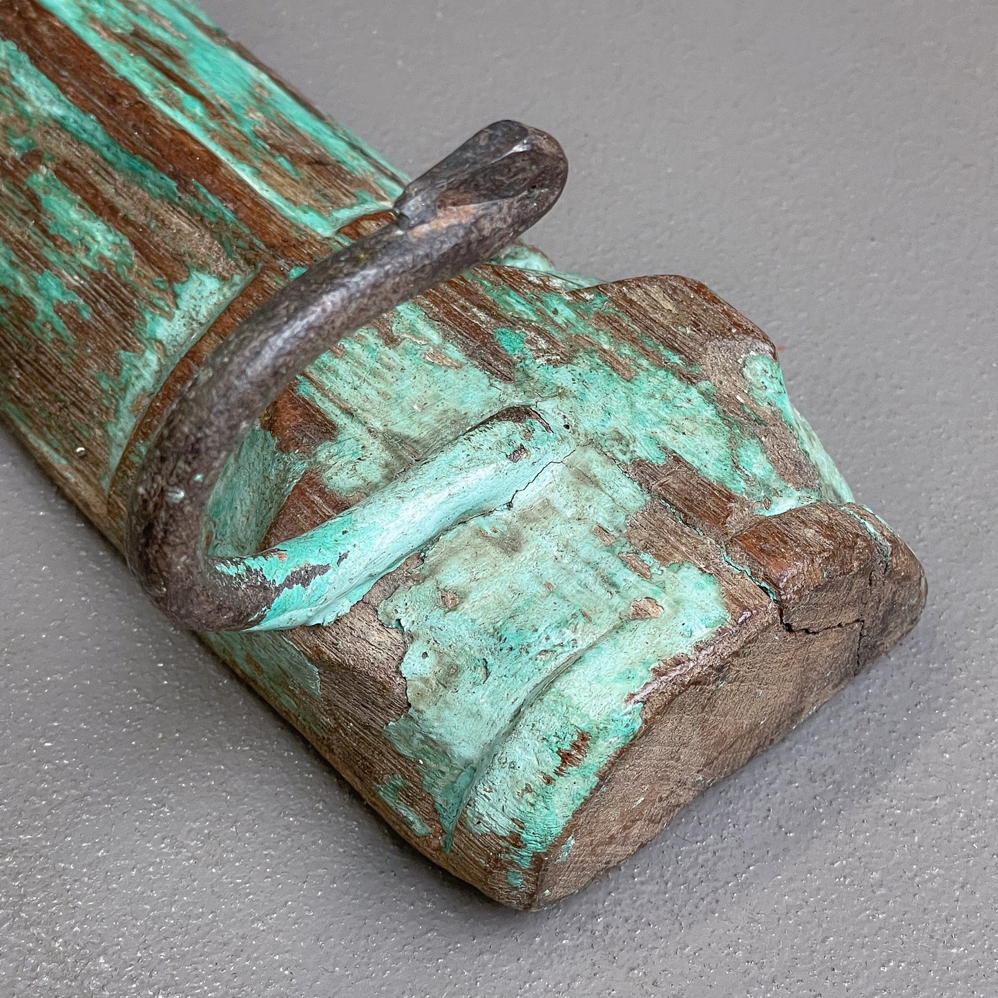 Coat Rack Small