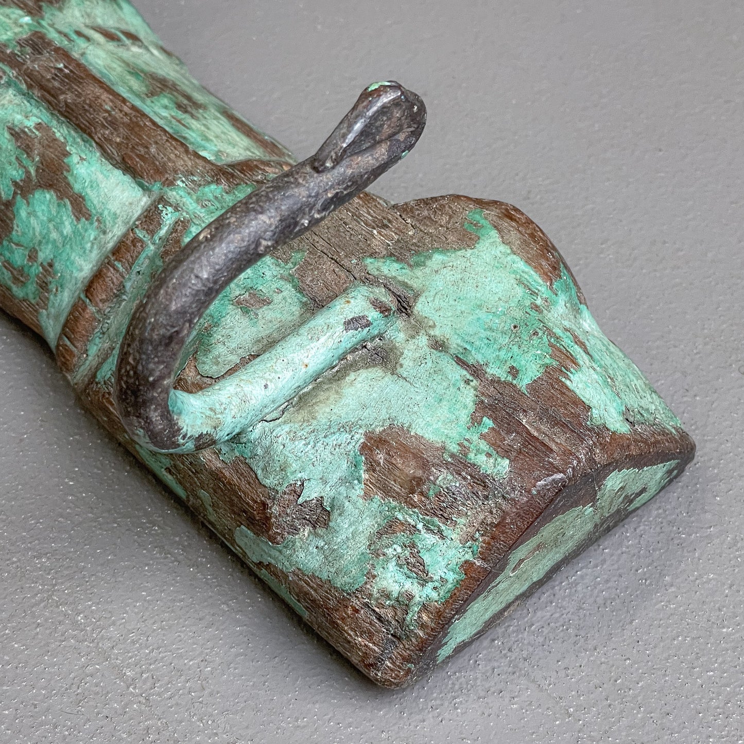 Coat Rack Small