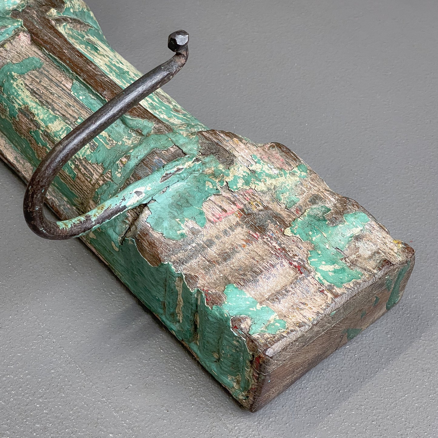 Coat Rack Small